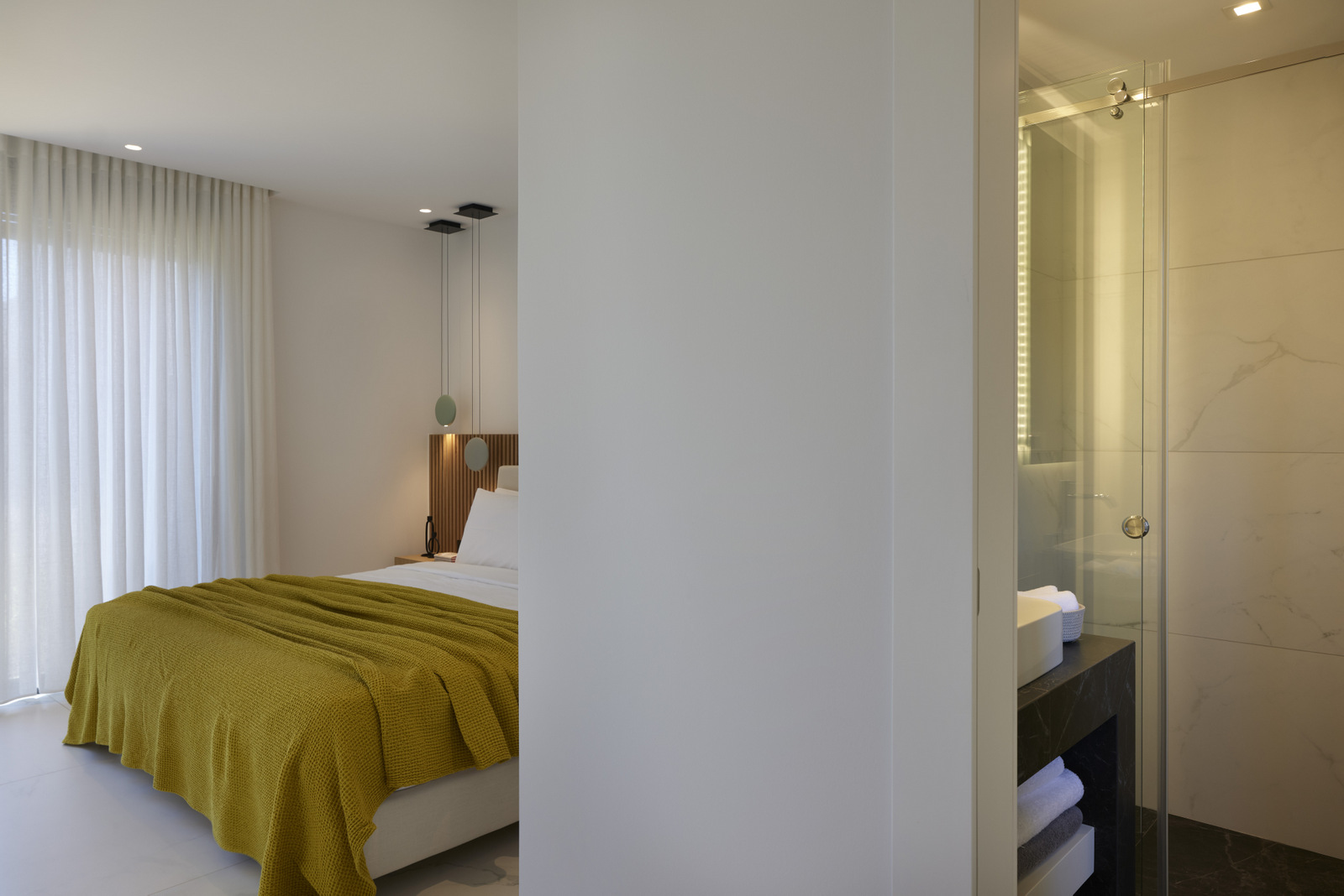 Villa Myriam image 74