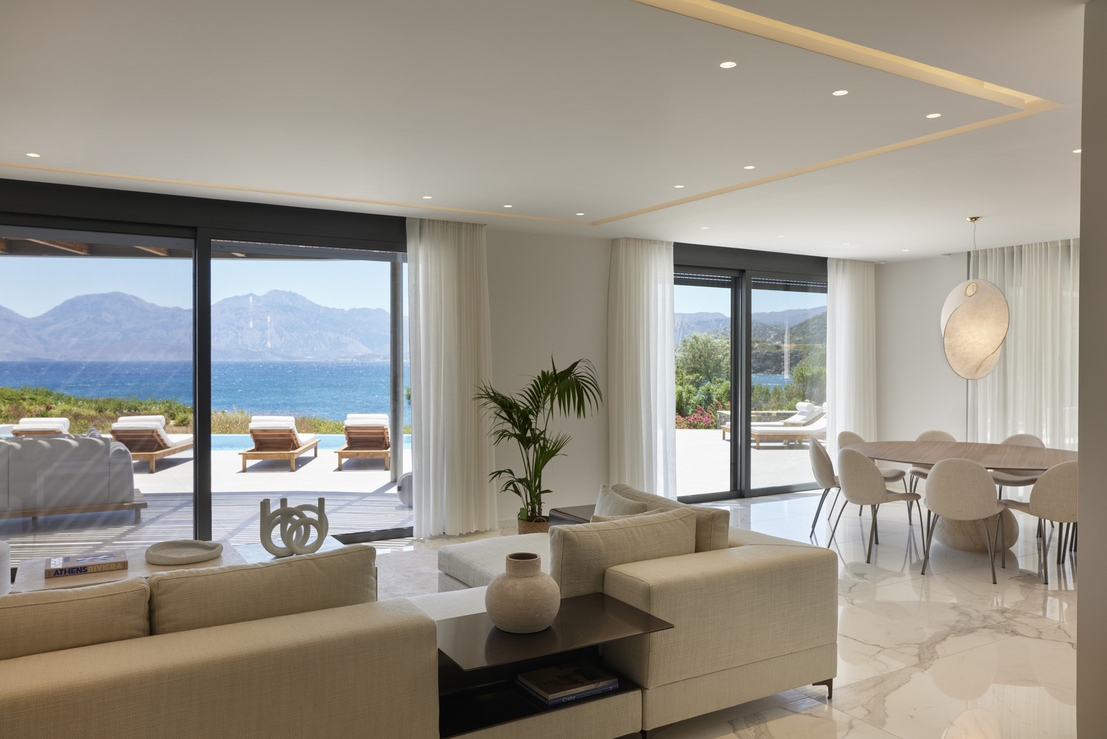Villa Myriam image 28