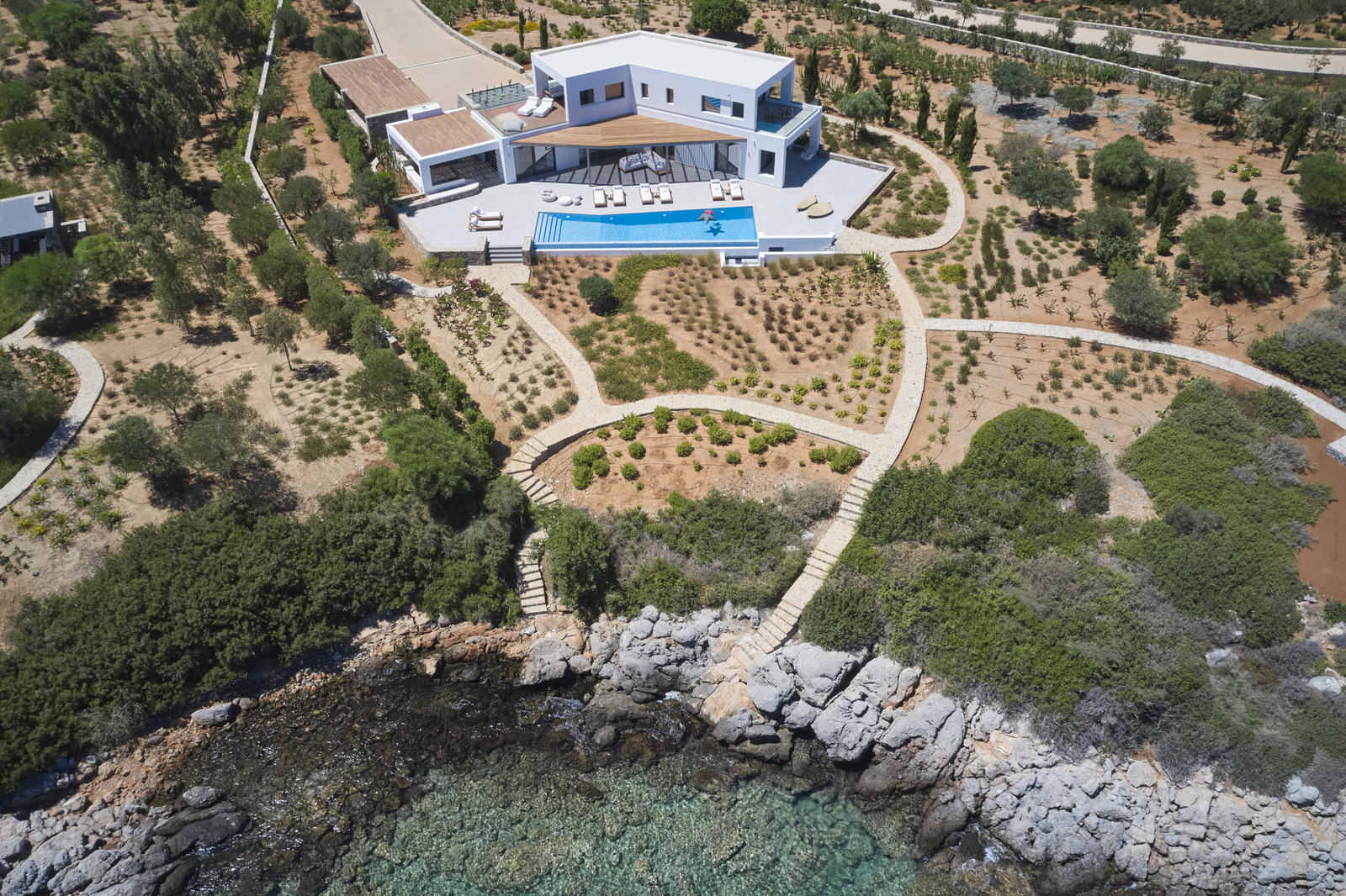 Villa Myriam image 7