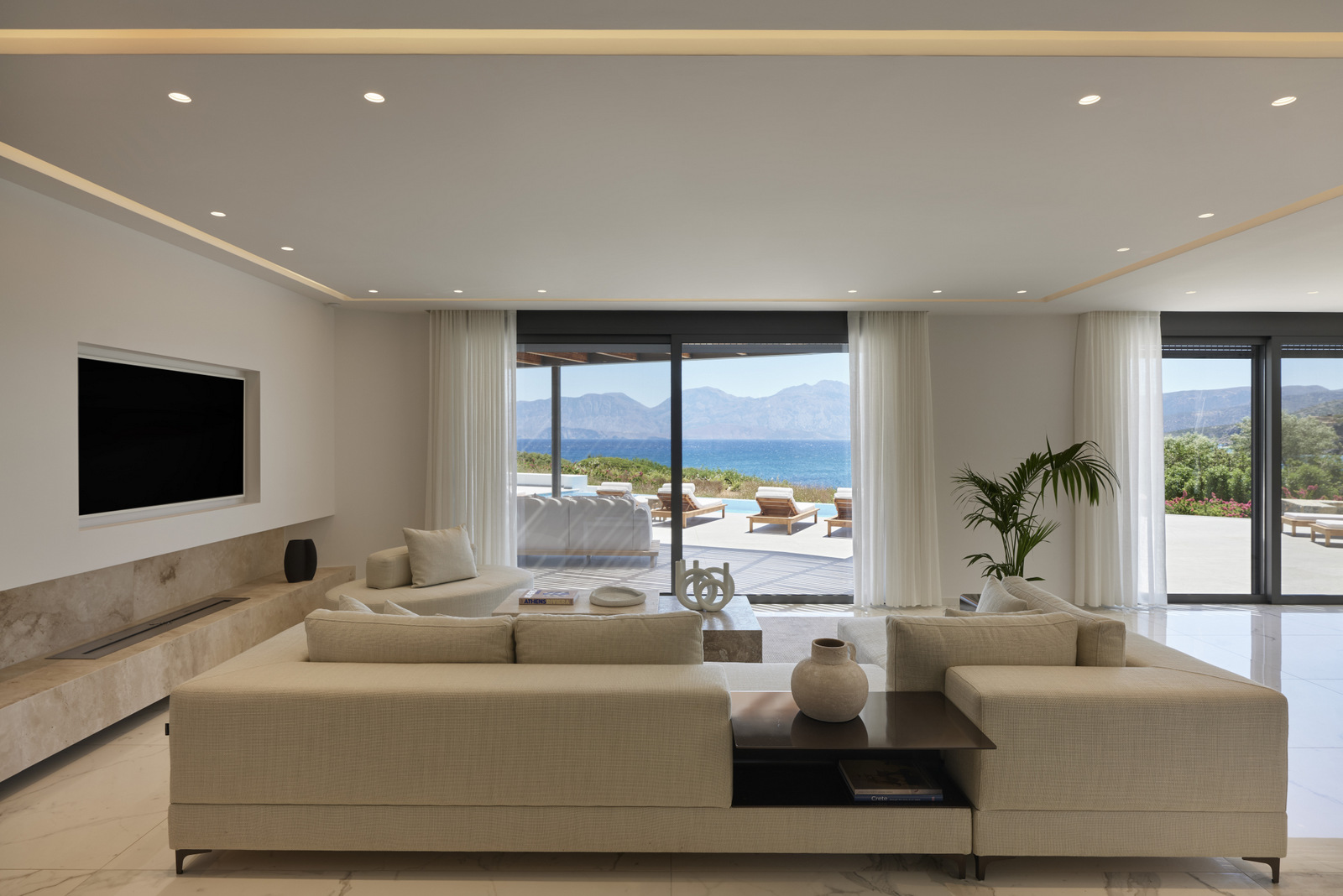 Villa Myriam image 29