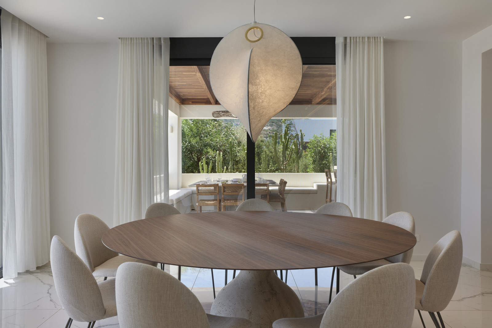 Villa Myriam image 30