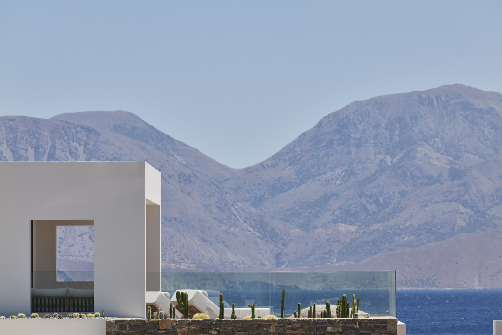 Villa Myriam image 19