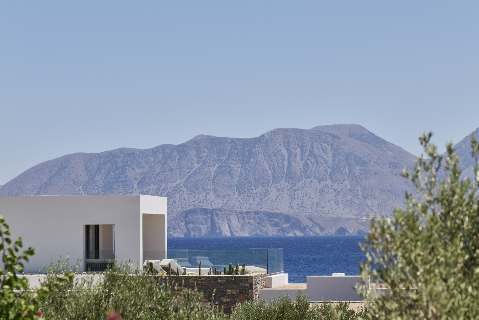 Villa Myriam image 10