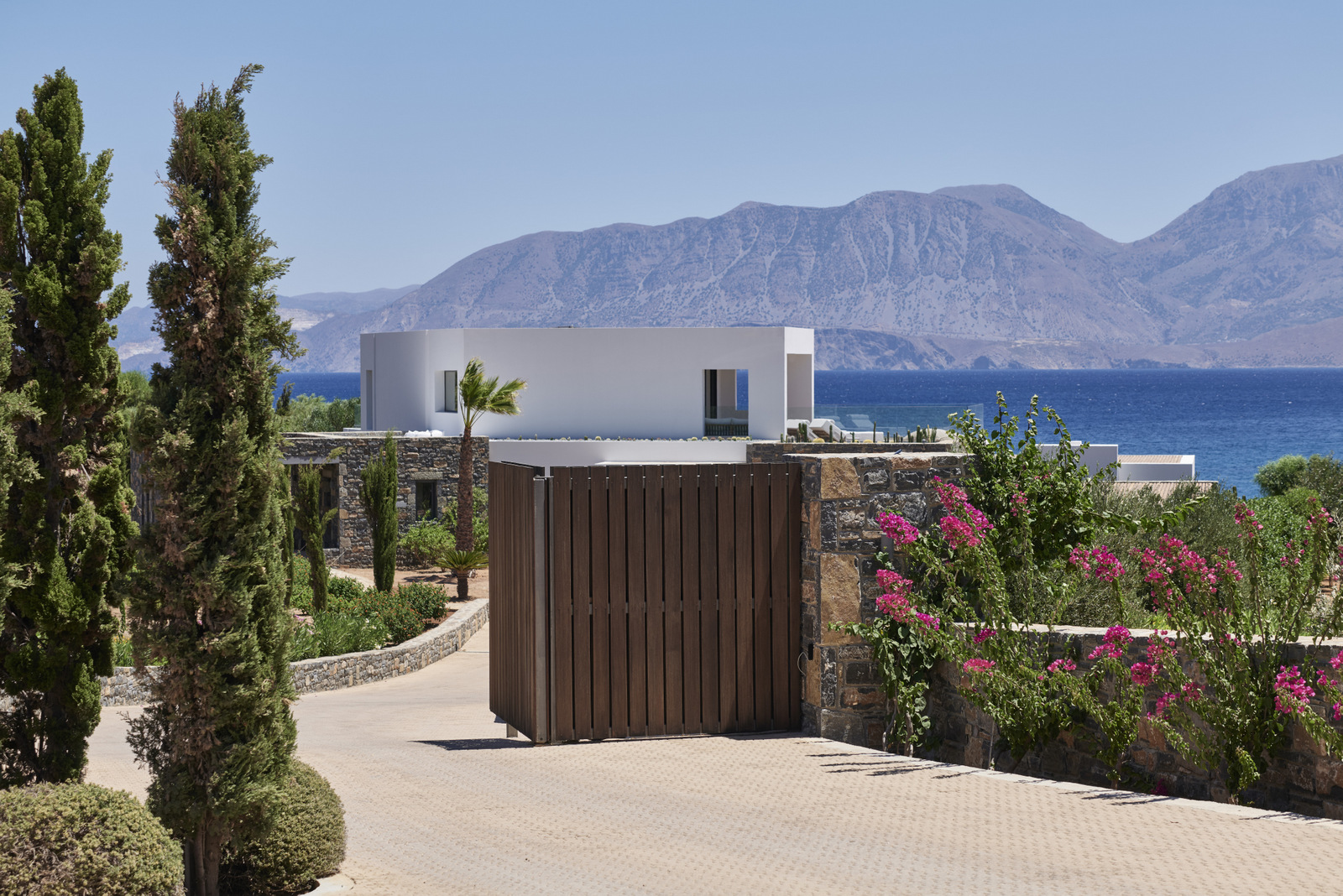 Villa Myriam image 6