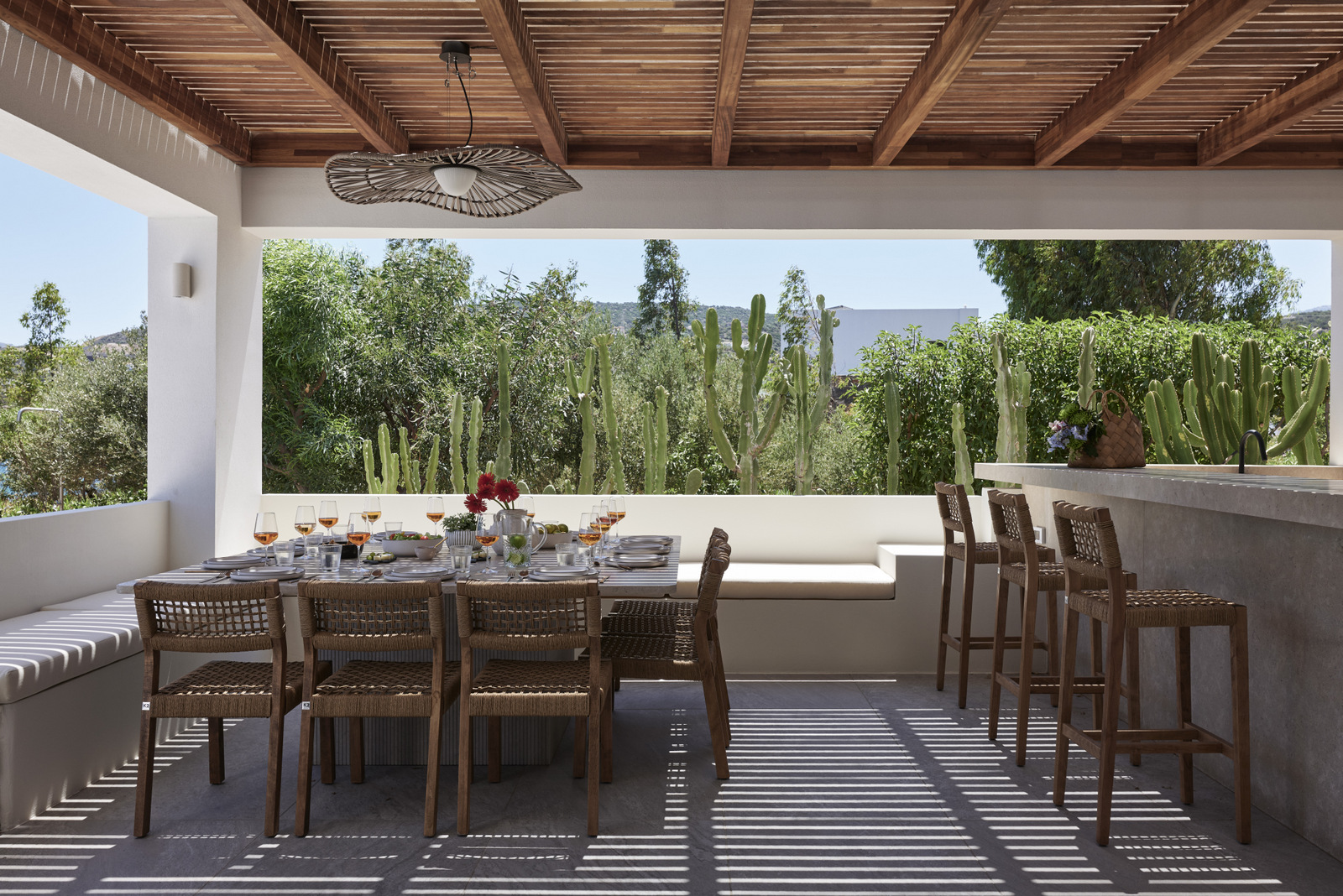 Villa Myriam image 20