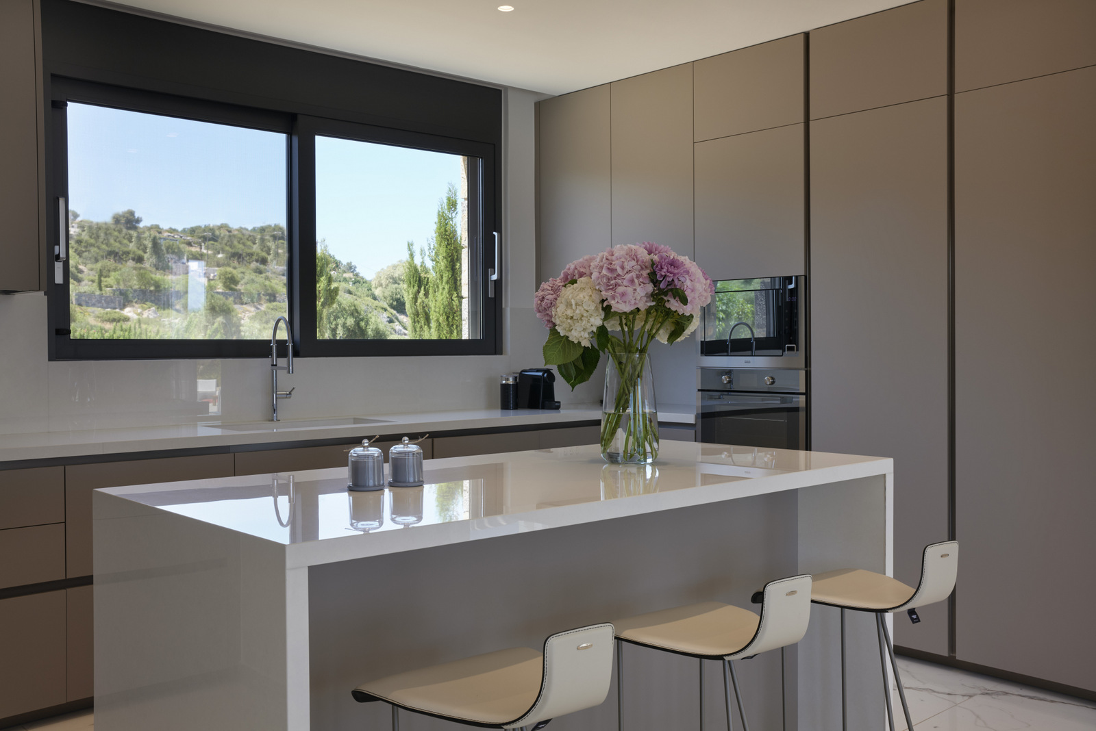 Villa Myriam image 35