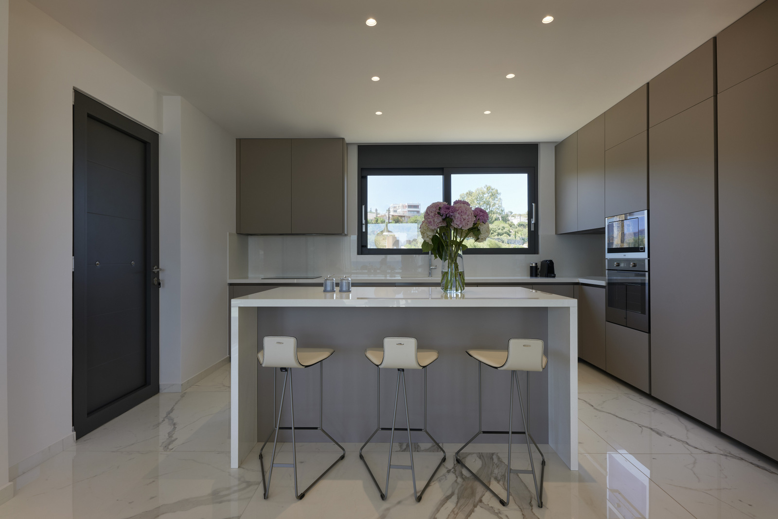 Villa Myriam image 36