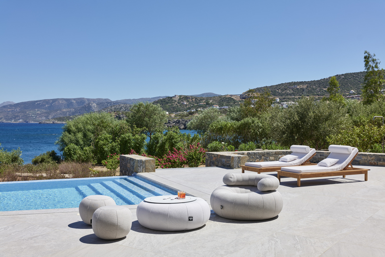 Villa Myriam image 11