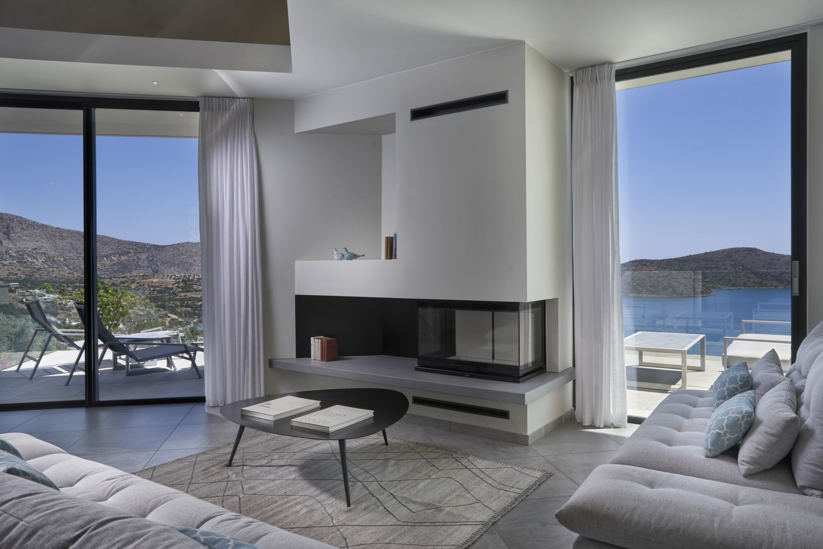 Villa Ozias image 35