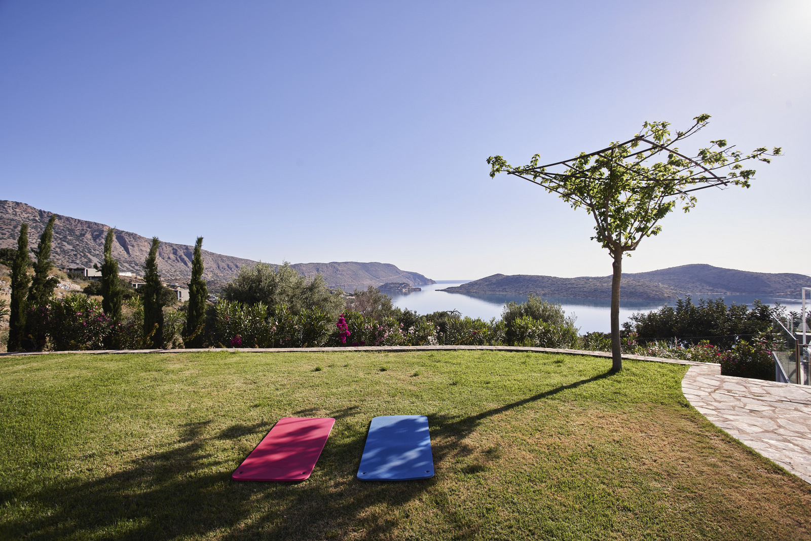 Villa Ozias image 9
