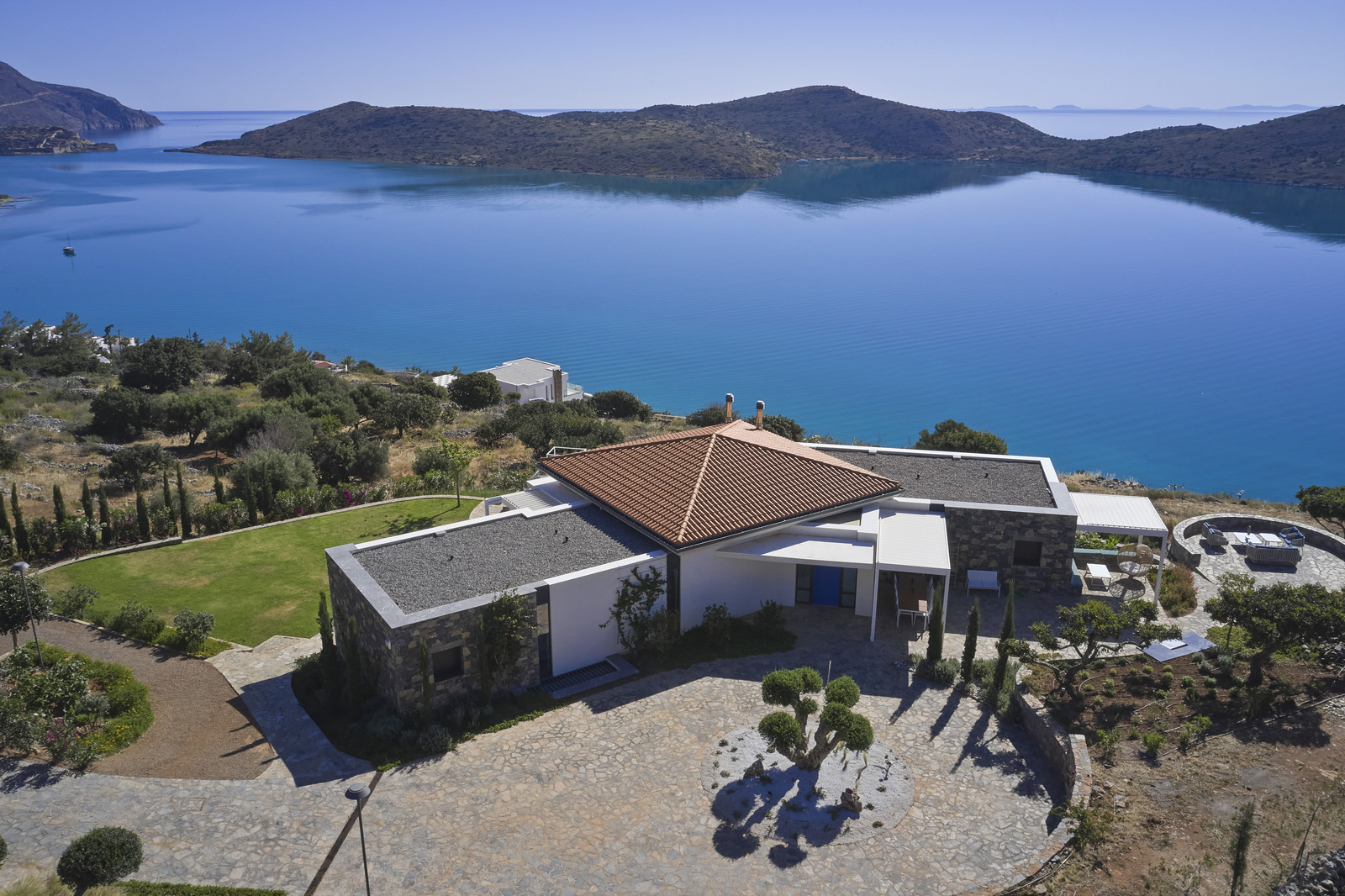 Villa Ozias image 11