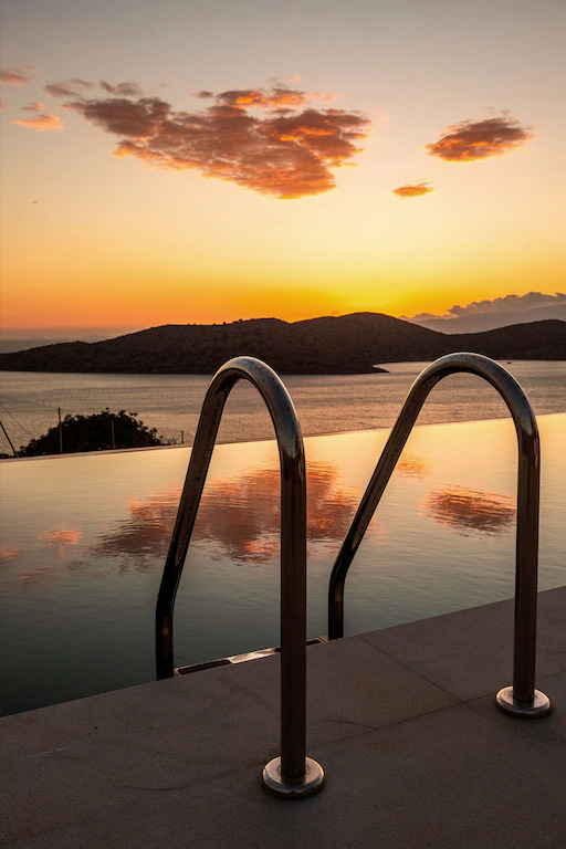 Villa Ozias image 5