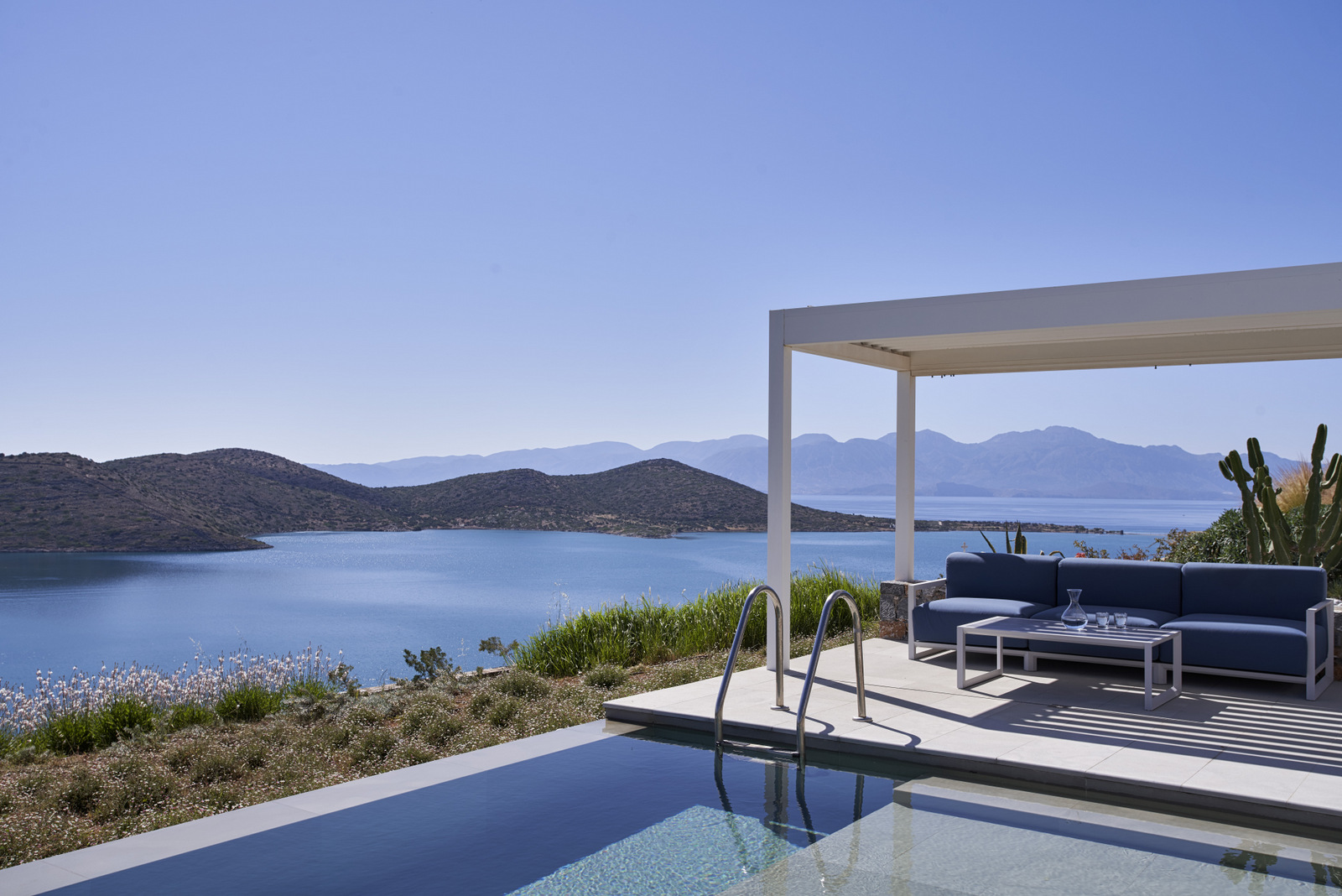 Villa Ozias image 22