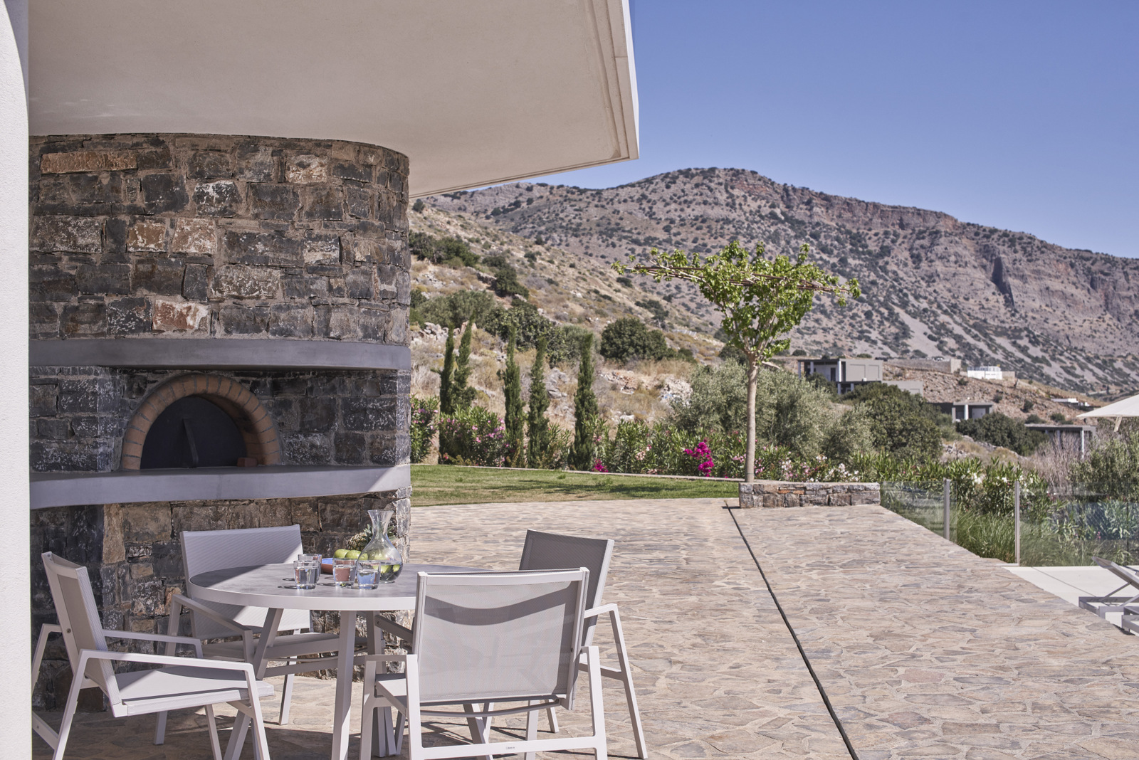 Villa Ozias image 26