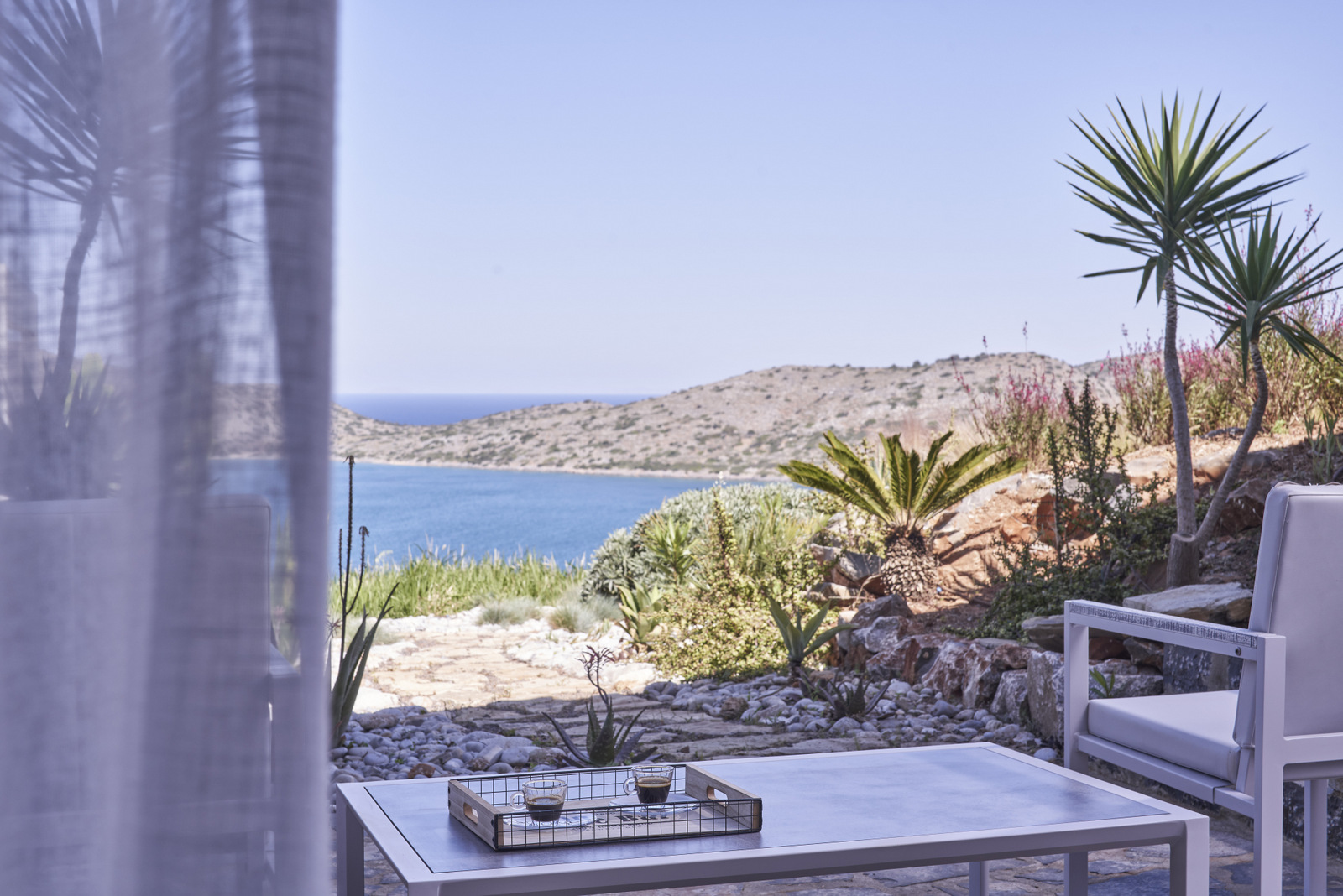 Villa Ozias image 58