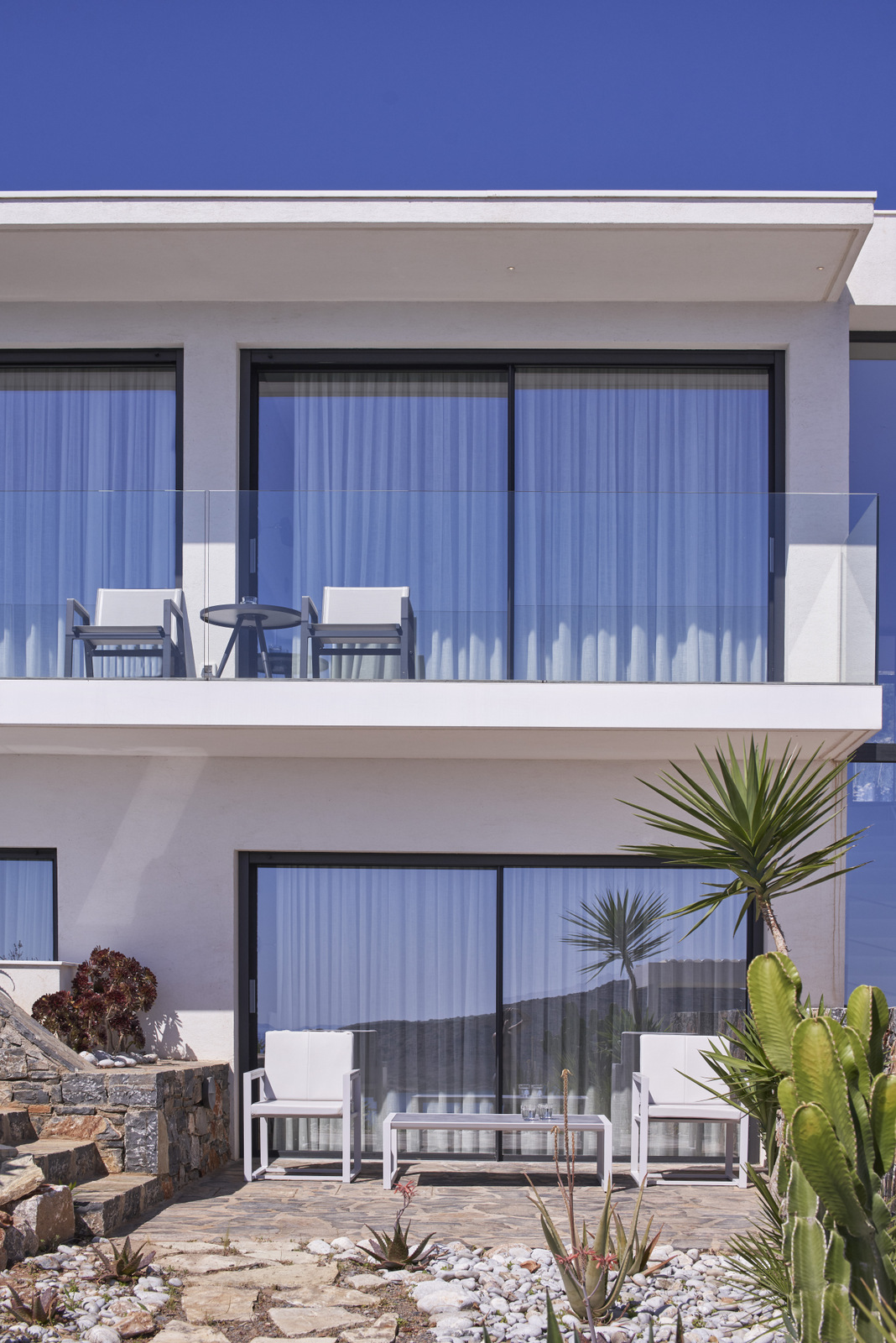 Villa Ozias image 13
