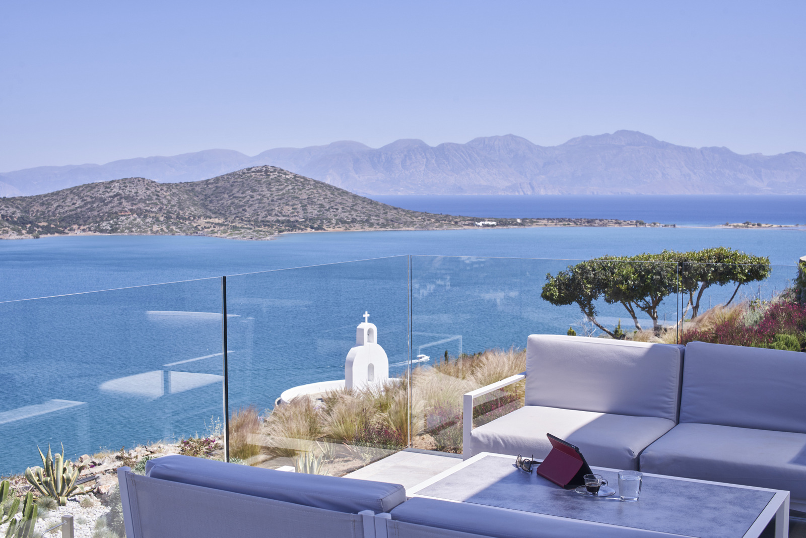 Villa Ozias image 27