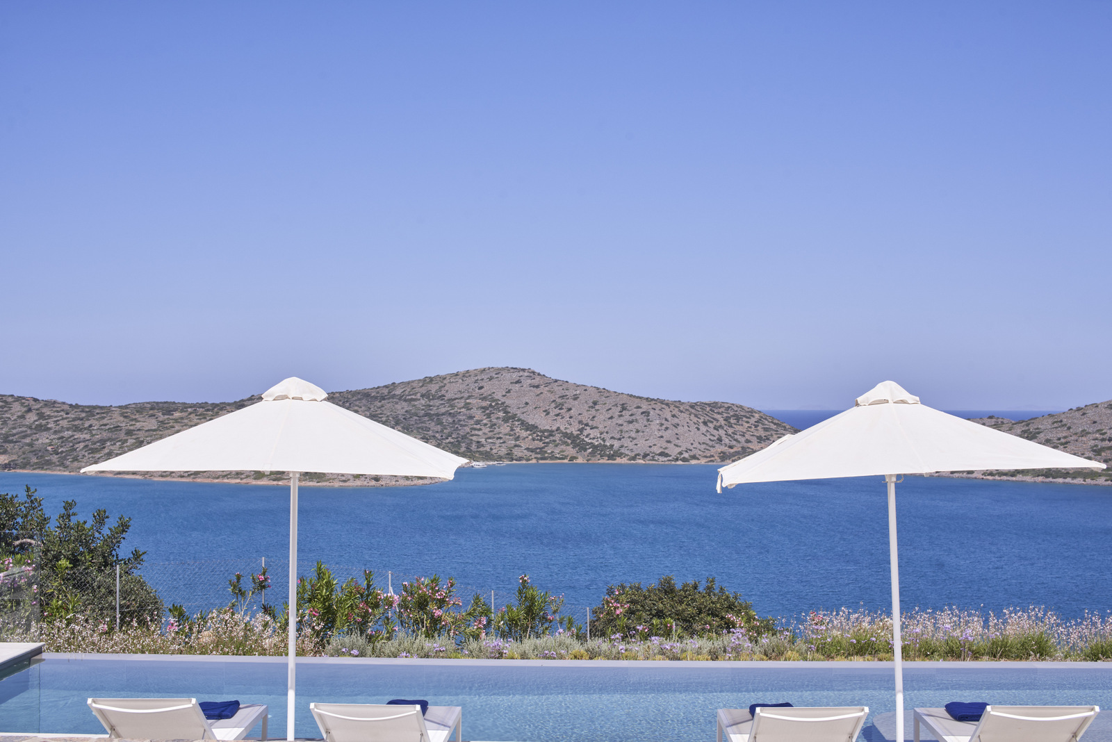 Villa Ozias image 23