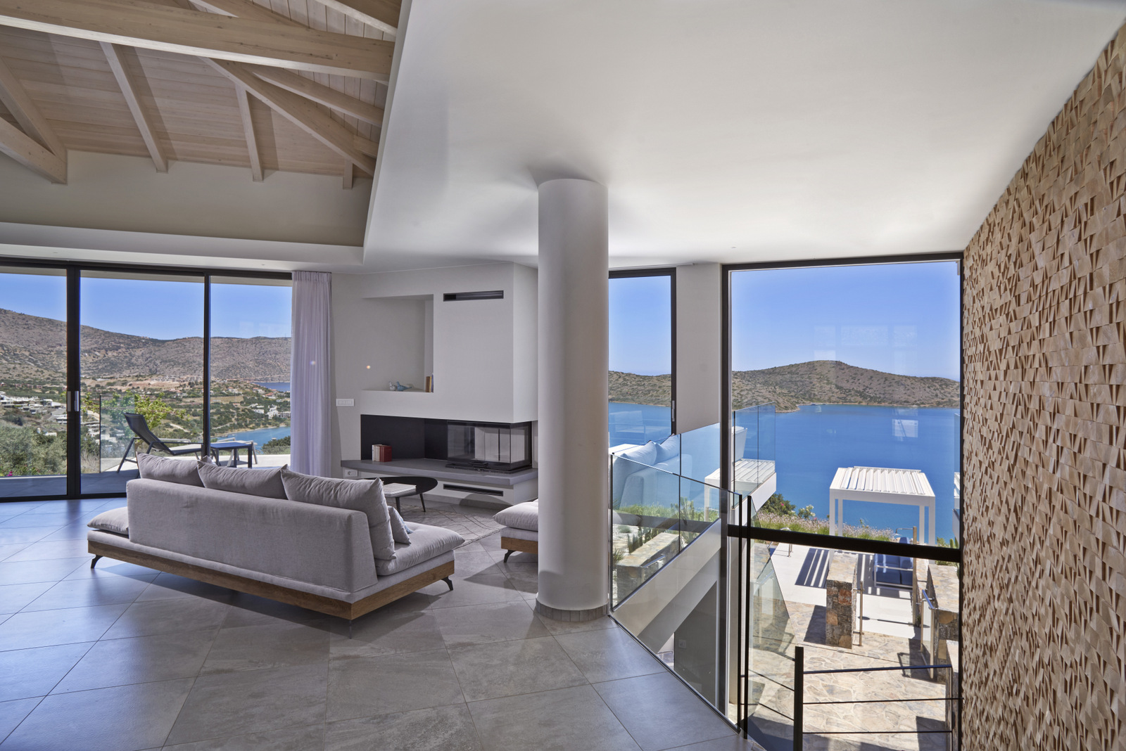 Villa Ozias image 34