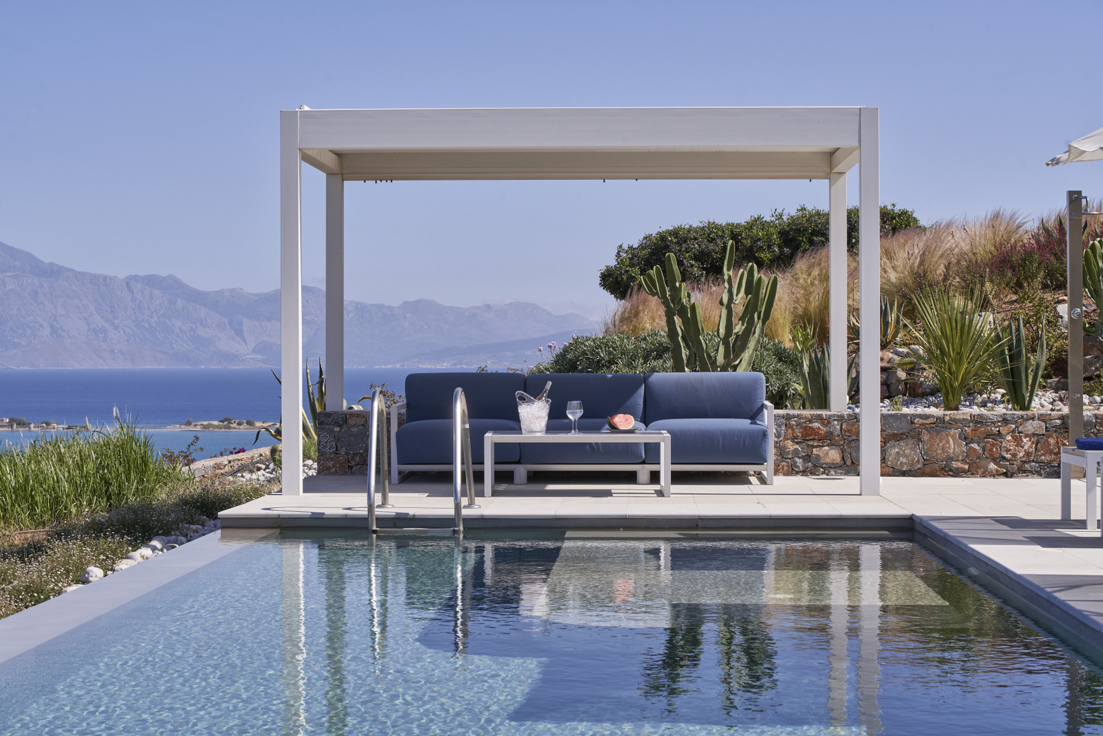 Villa Ozias image 15