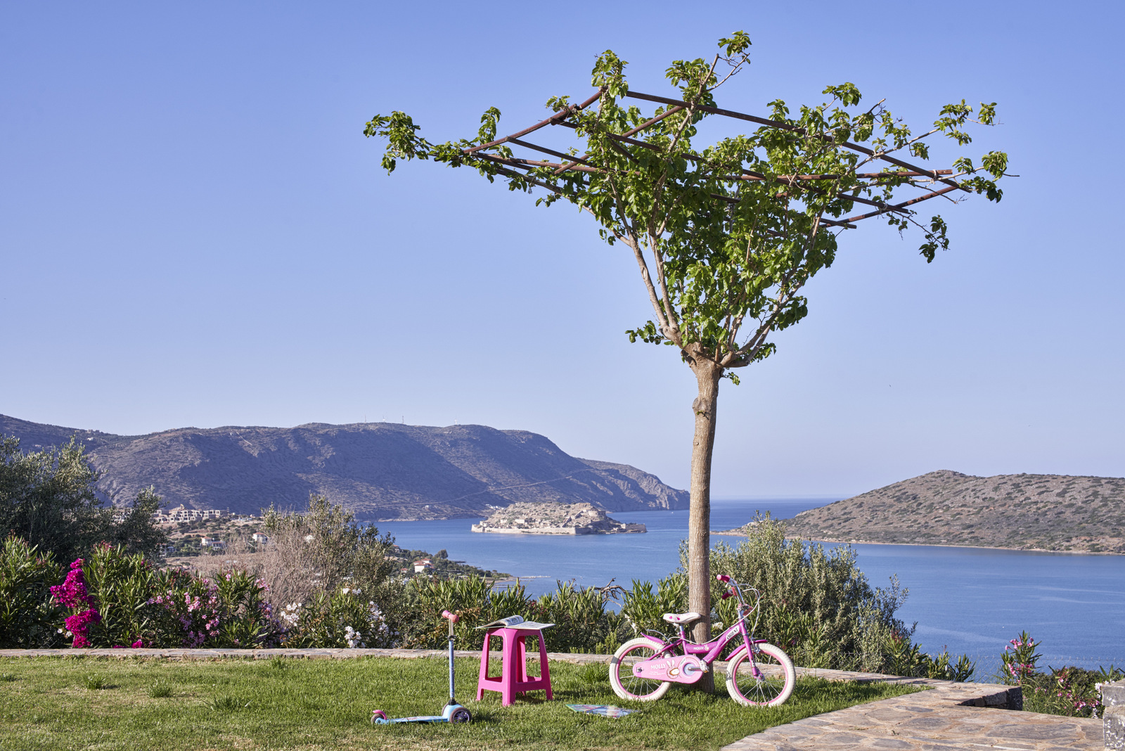 Villa Ozias image 29