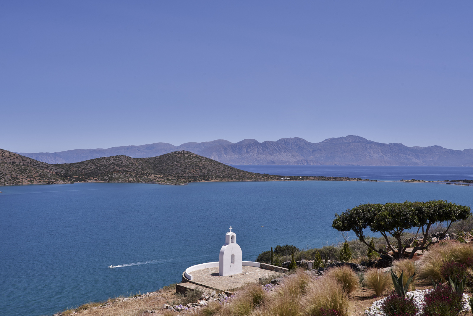 Villa Ozias image 21