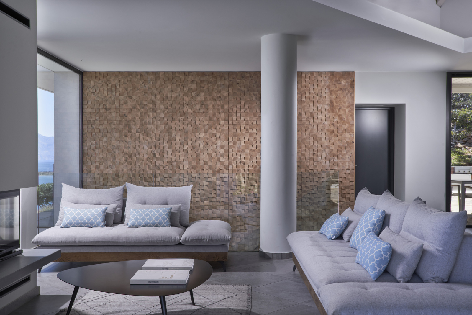 Villa Ozias image 36