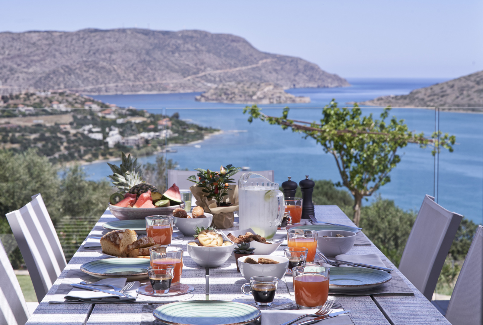 Villa Ozias image 31