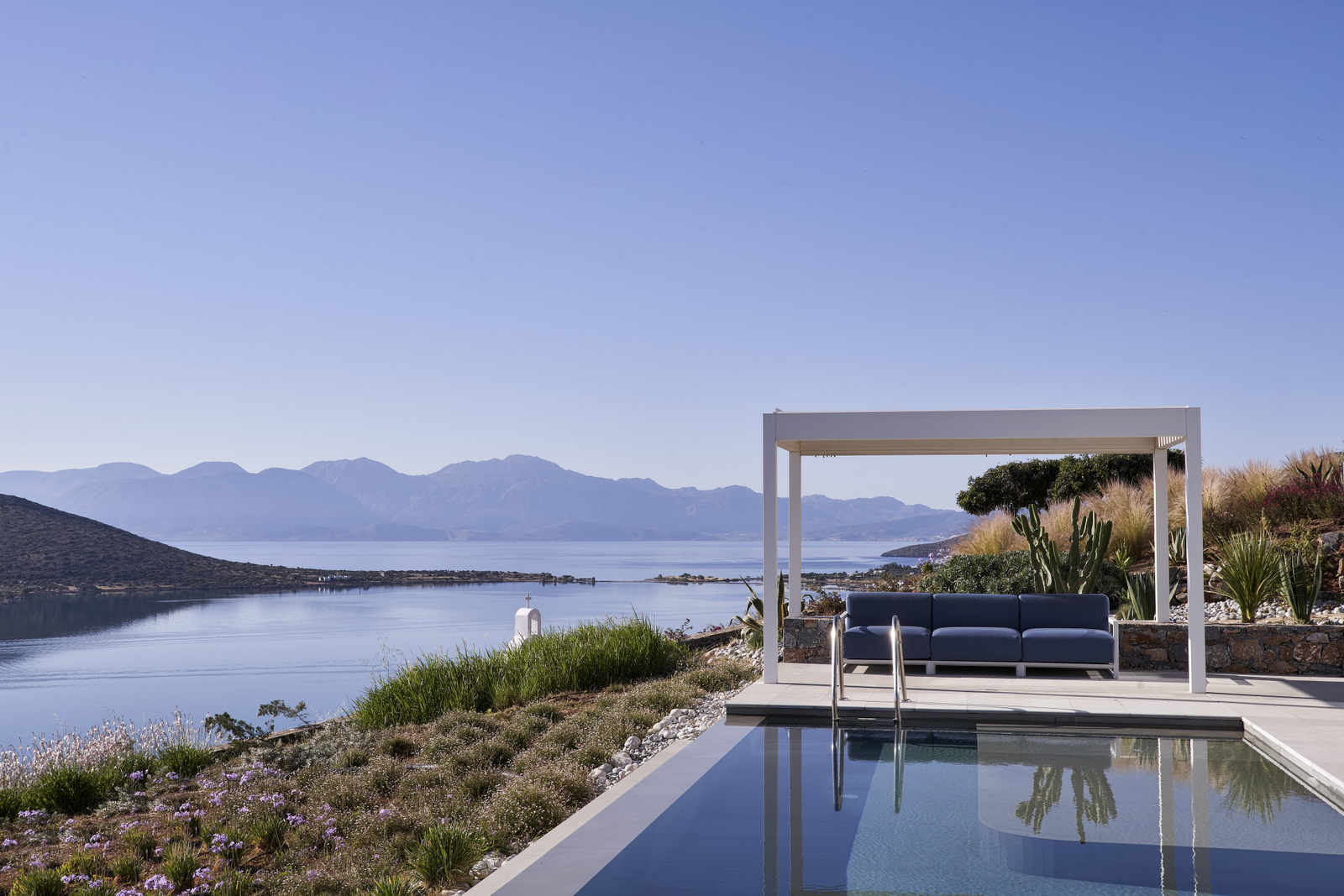 Villa Ozias image 19