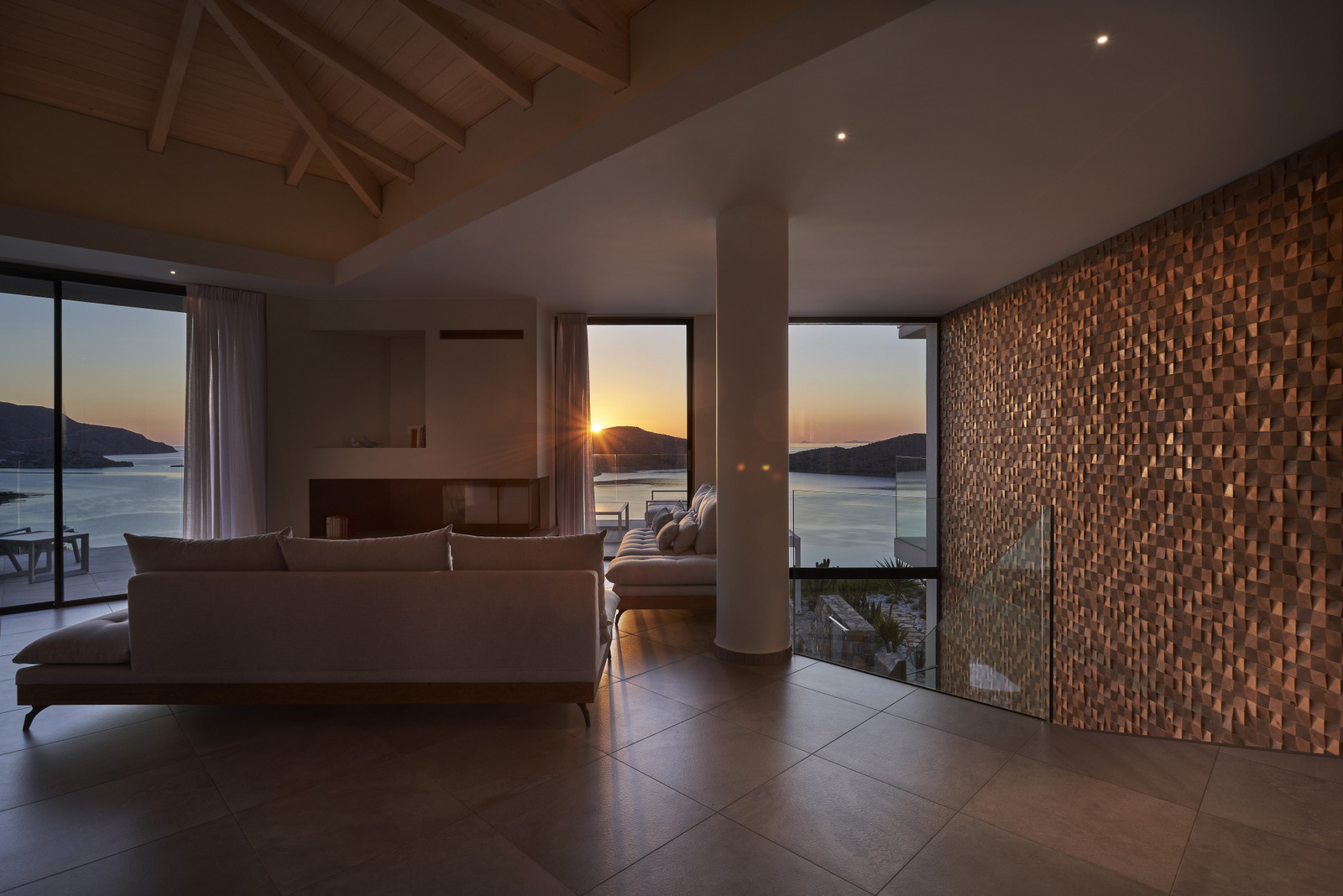 Villa Ozias image 37