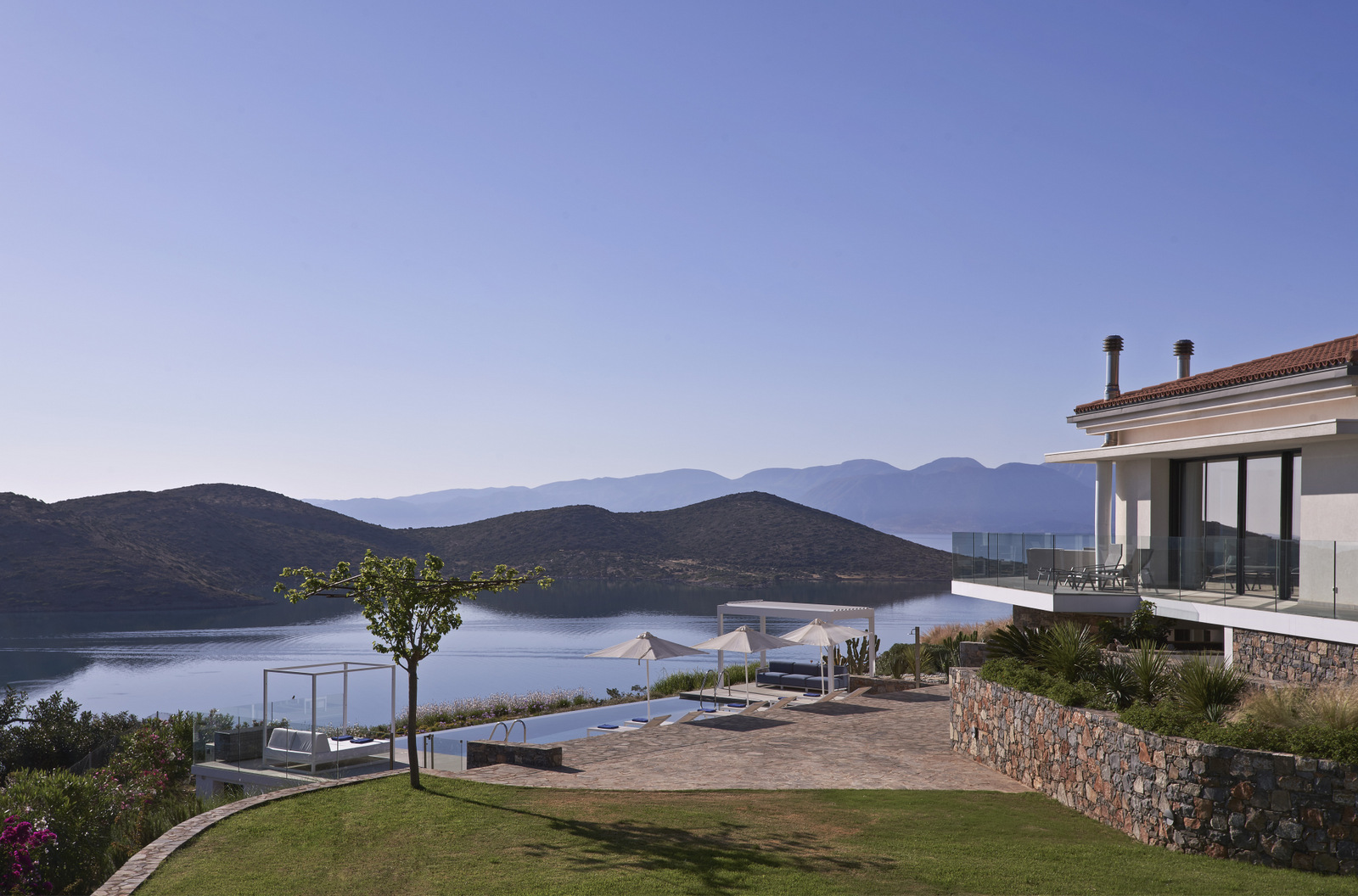 Villa Ozias image 6
