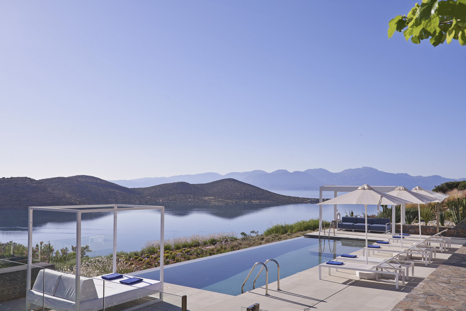 Villa Ozias image 3