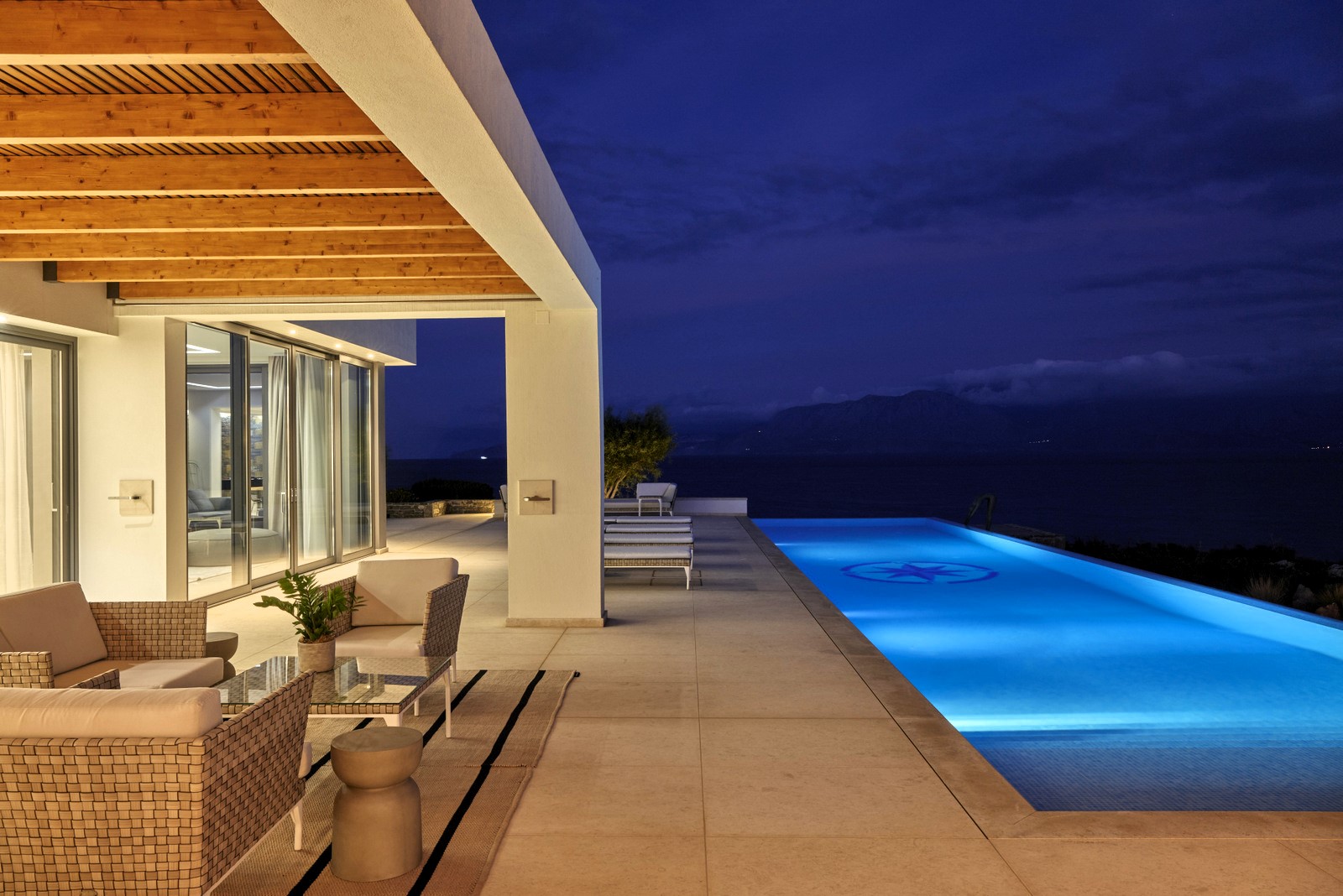 Villa Xaviera image 20