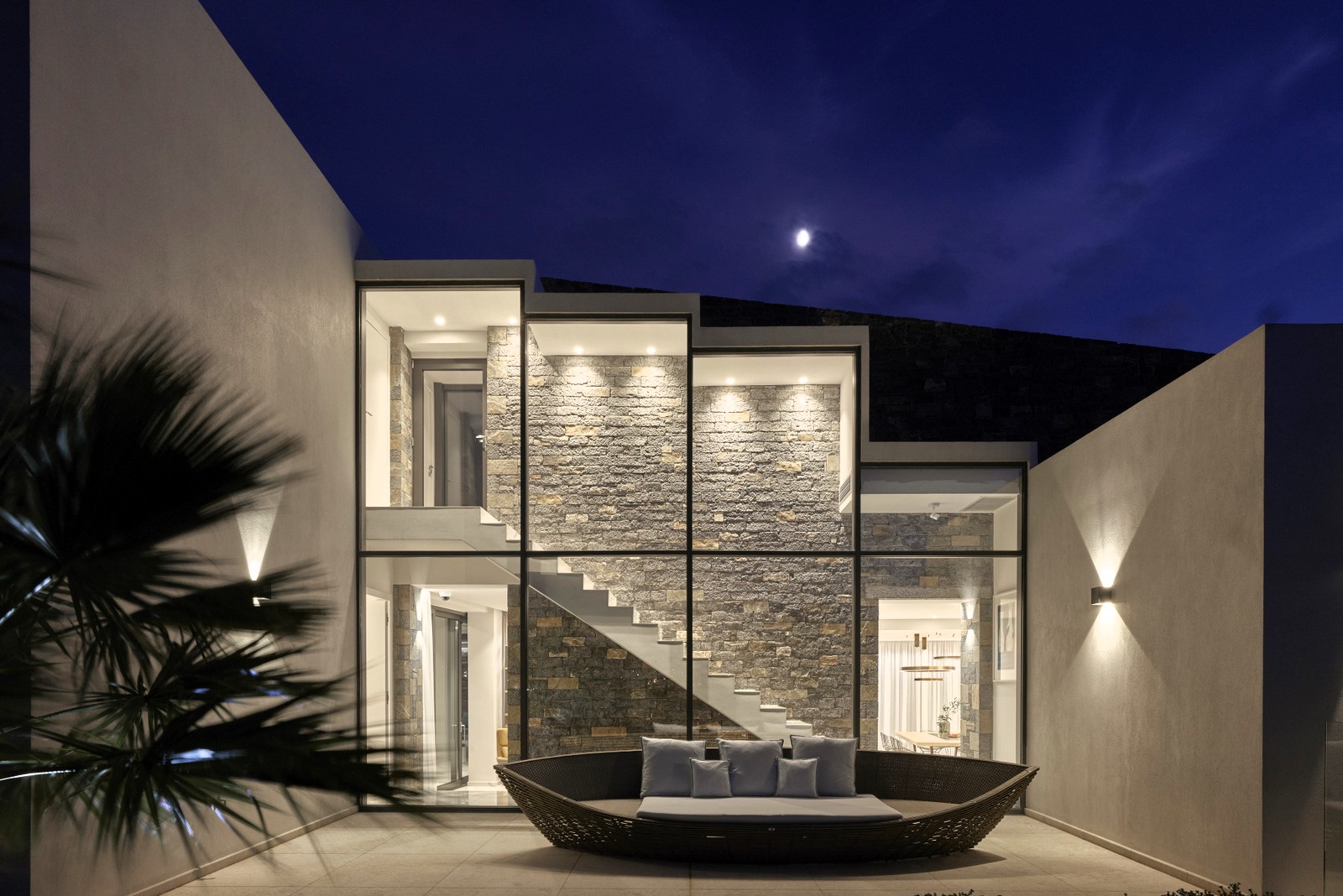 Villa Xaviera image 24