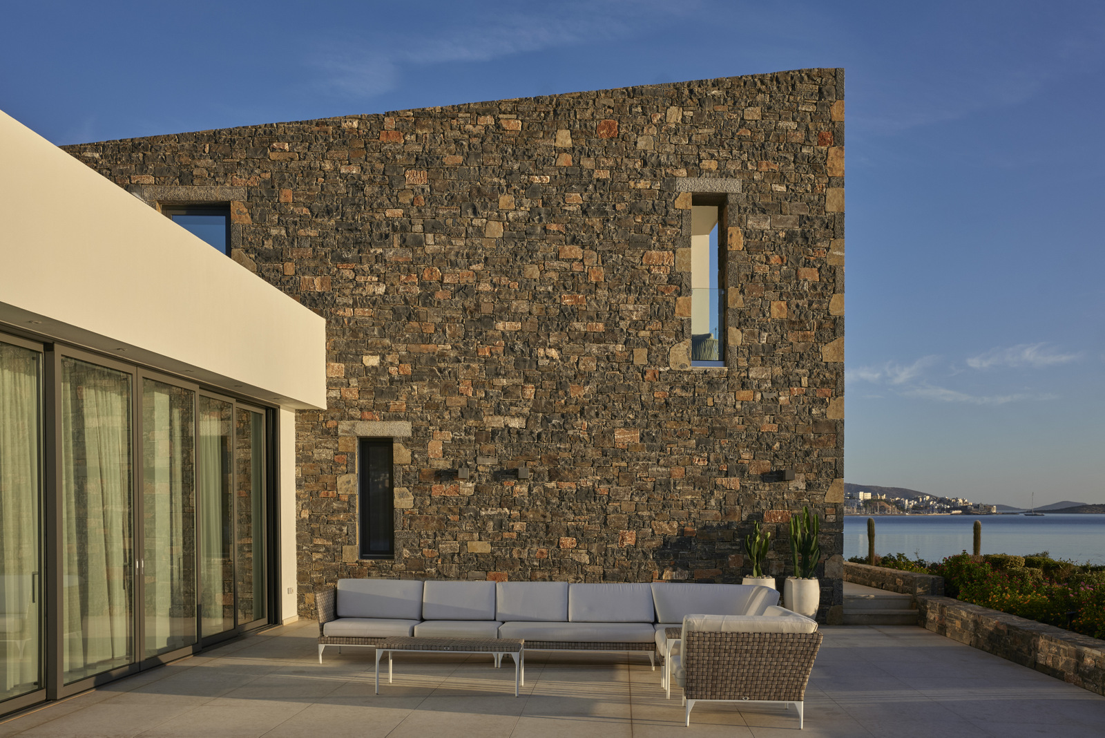 Villa Xaviera image 27