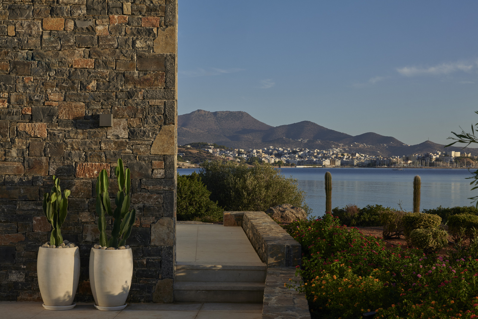 Villa Xaviera image 28