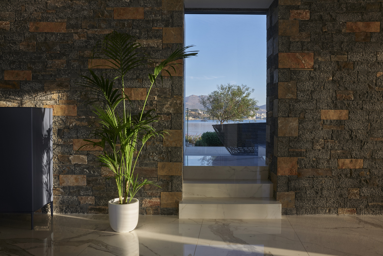 Villa Xaviera image 46