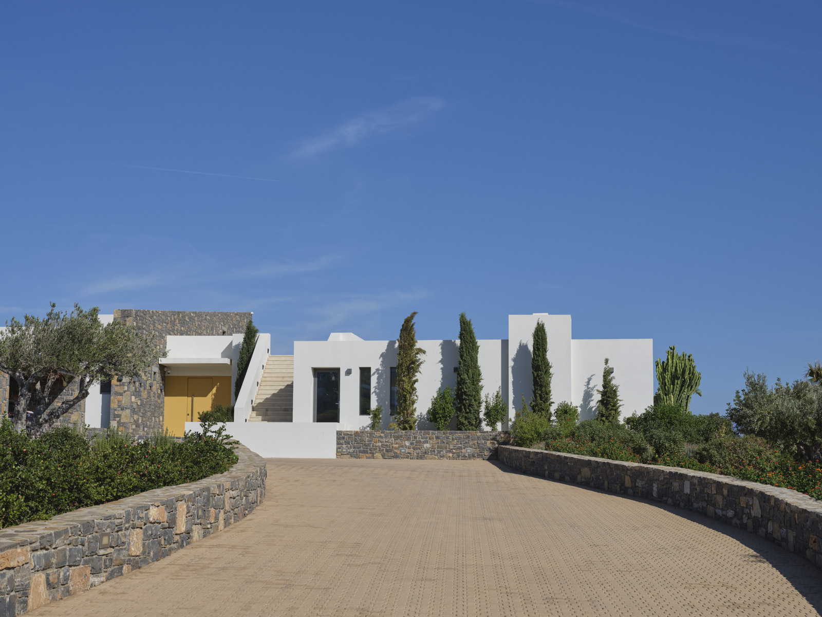 Villa Xaviera image 8