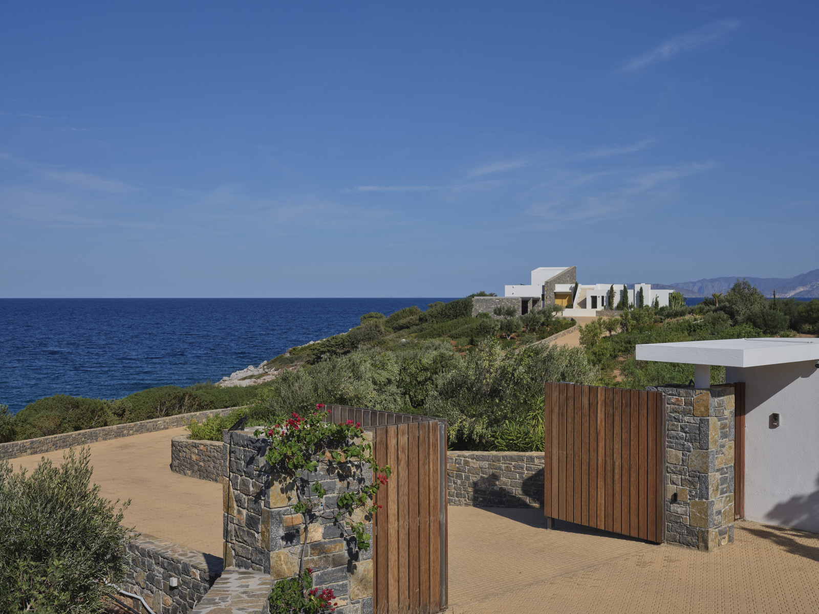 Villa Xaviera image 9