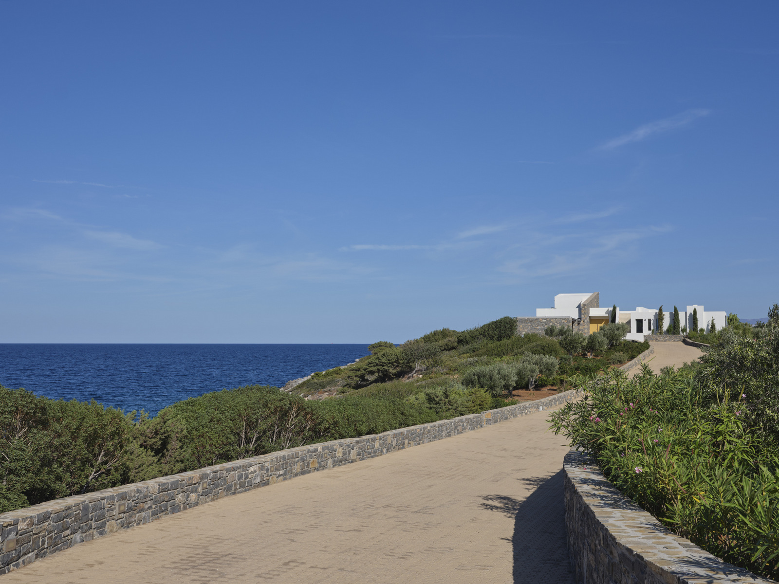 Villa Xaviera image 10