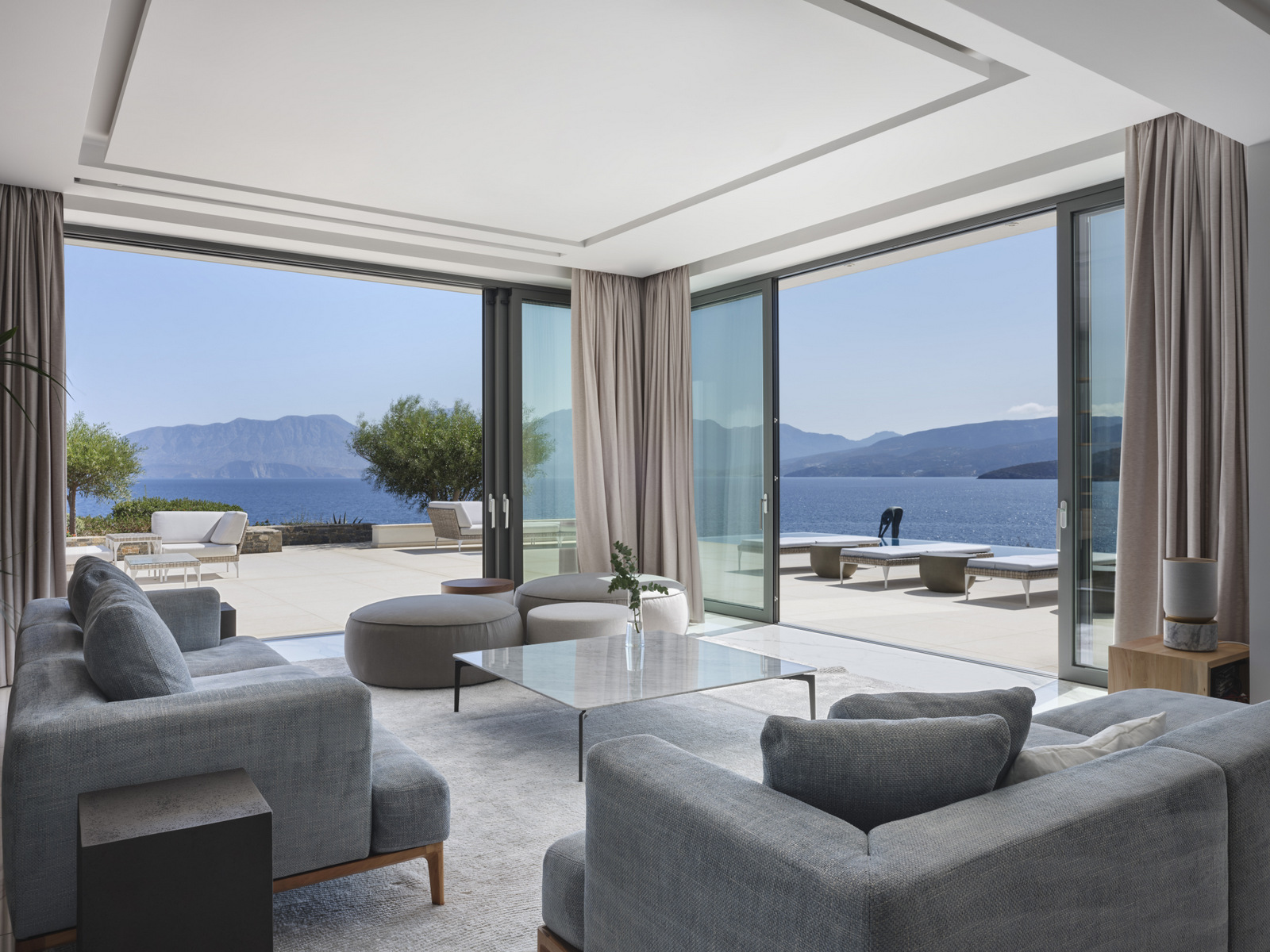 Villa Xaviera image 32