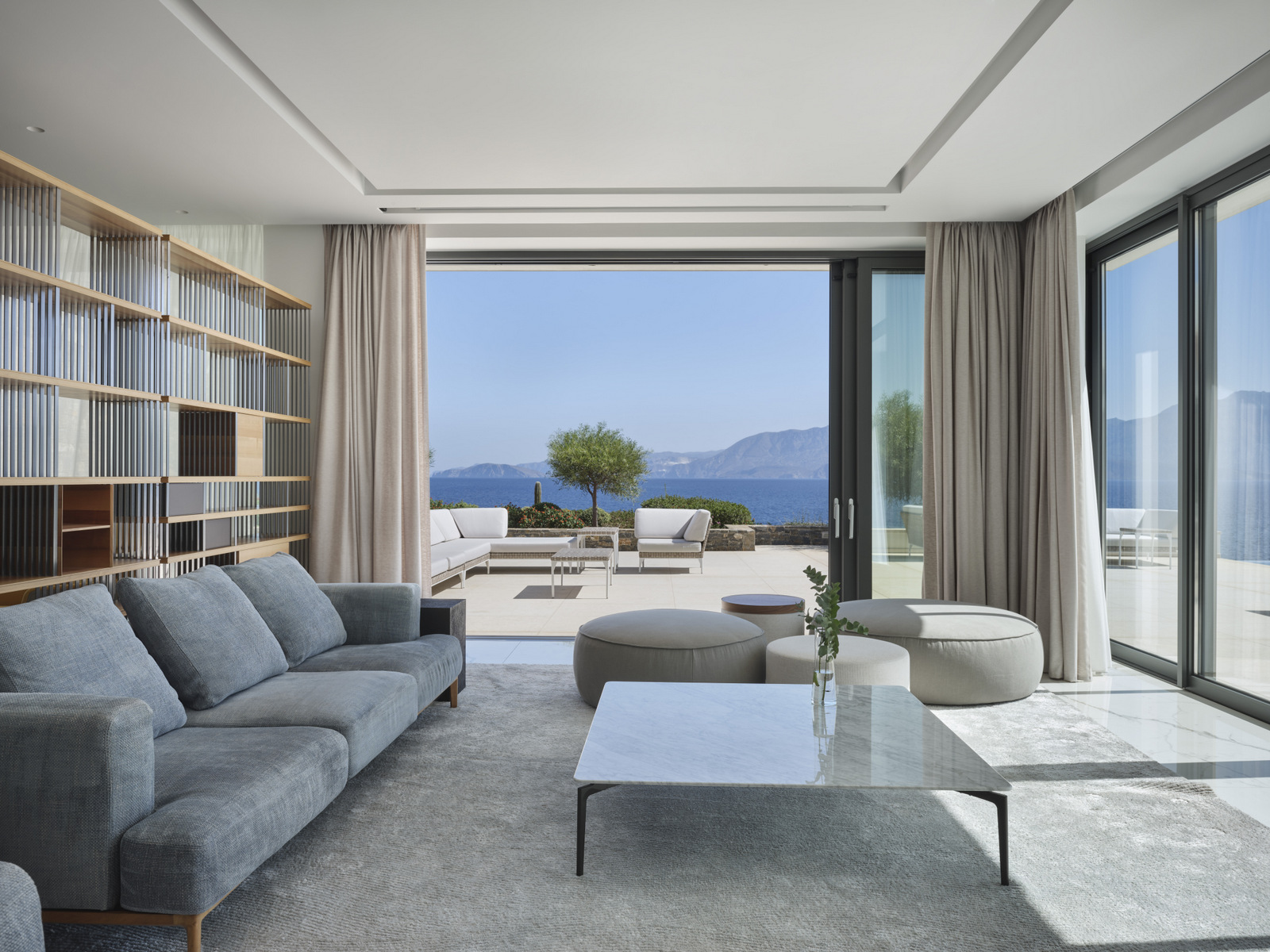 Villa Xaviera image 33