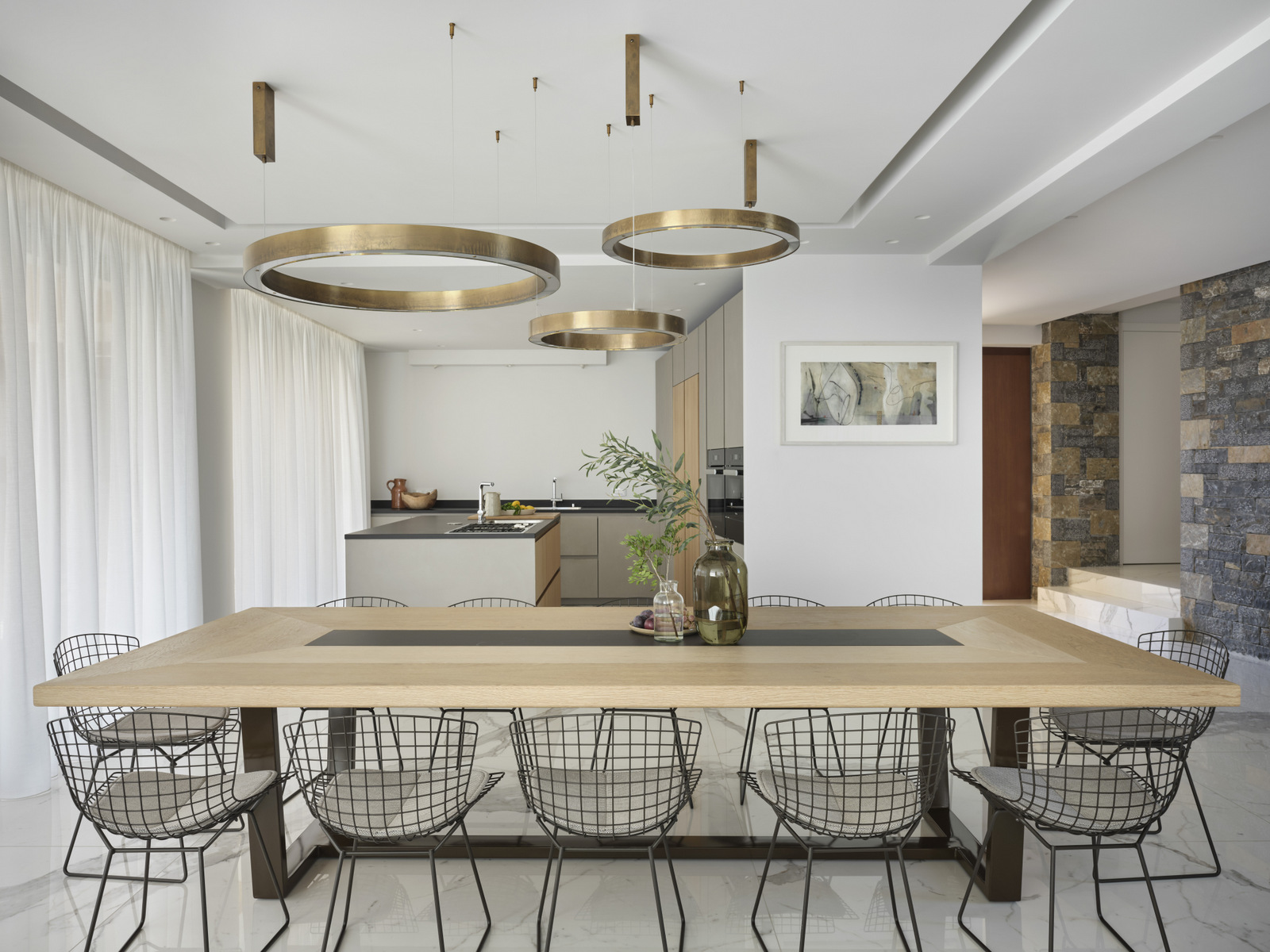 Villa Xaviera image 37