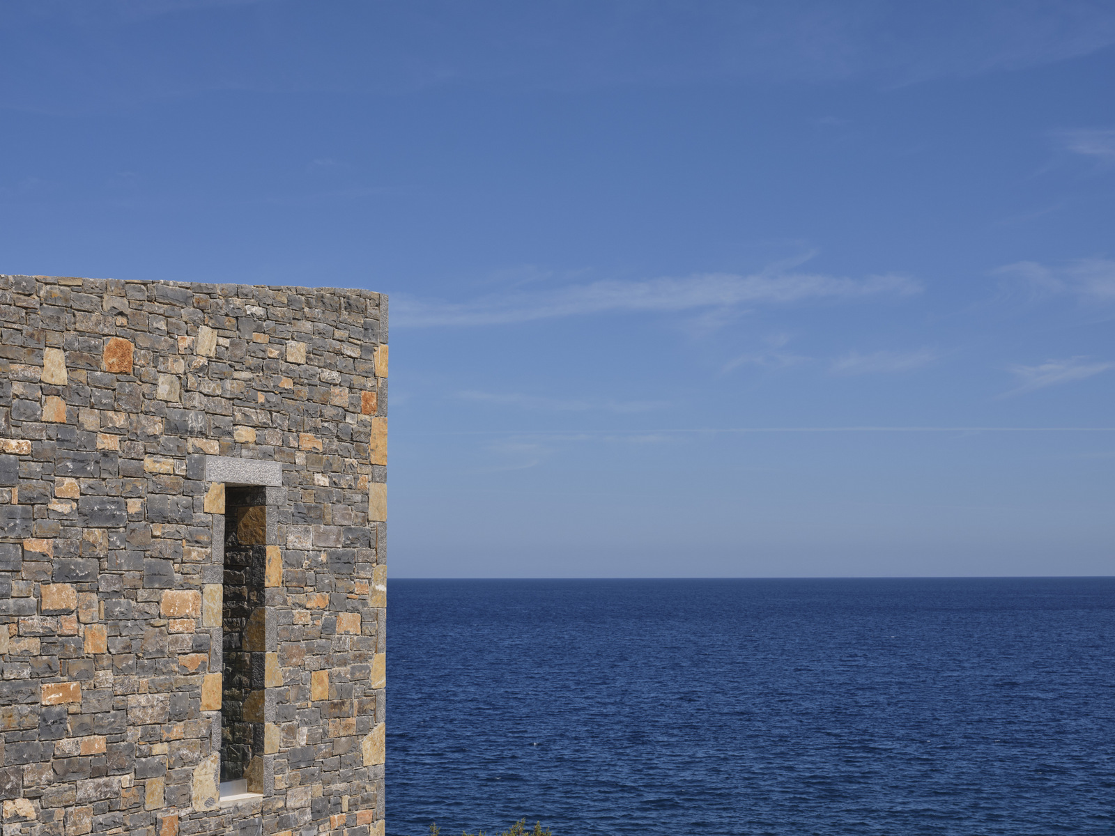 Villa Xaviera image 12