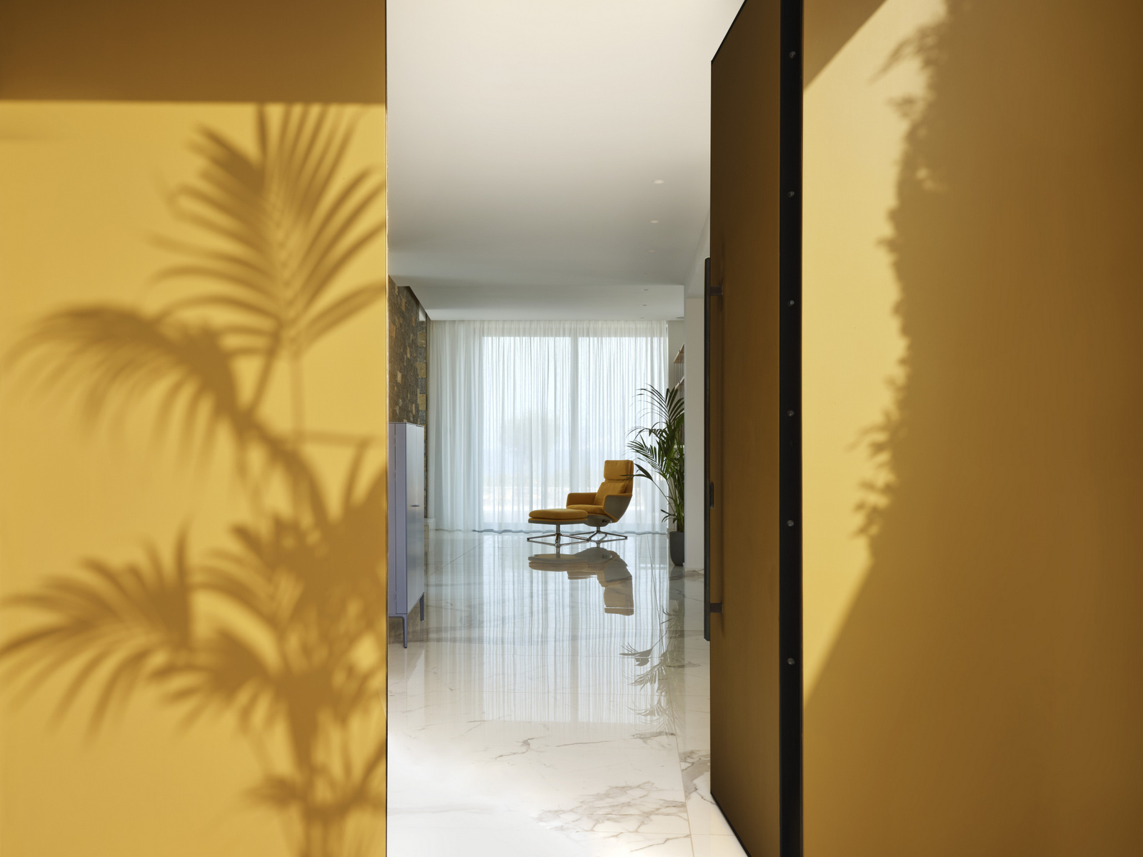 Villa Xaviera image 43