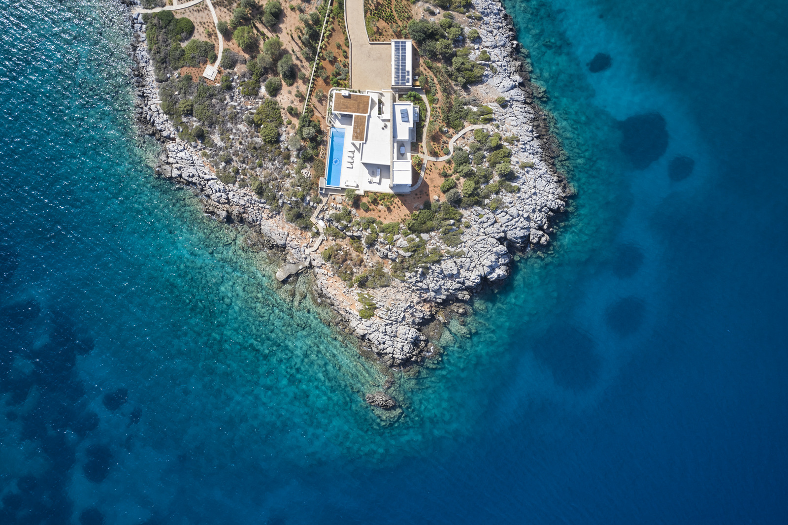 Villa Xaviera image 2