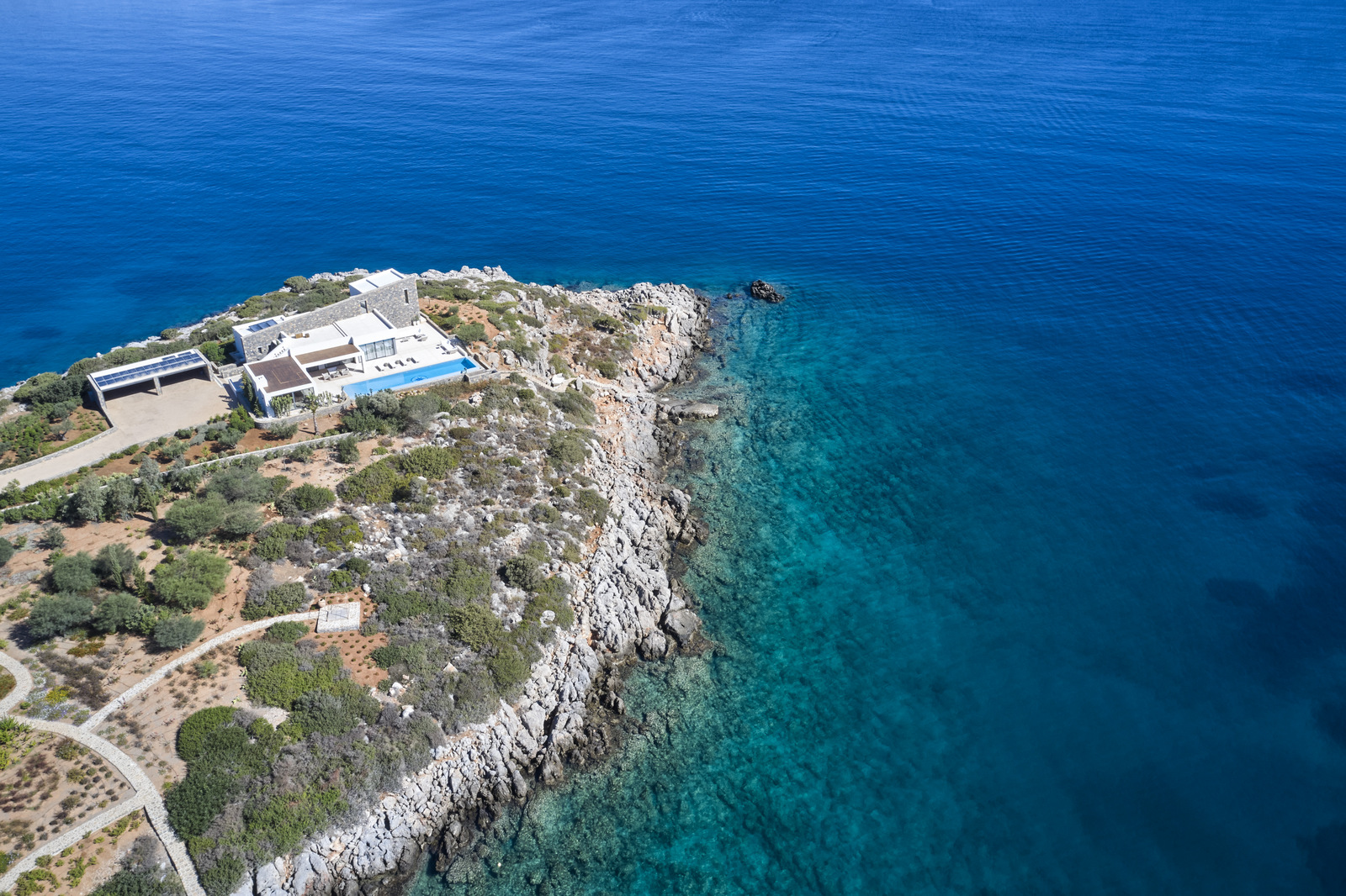 Villa Xaviera image 7