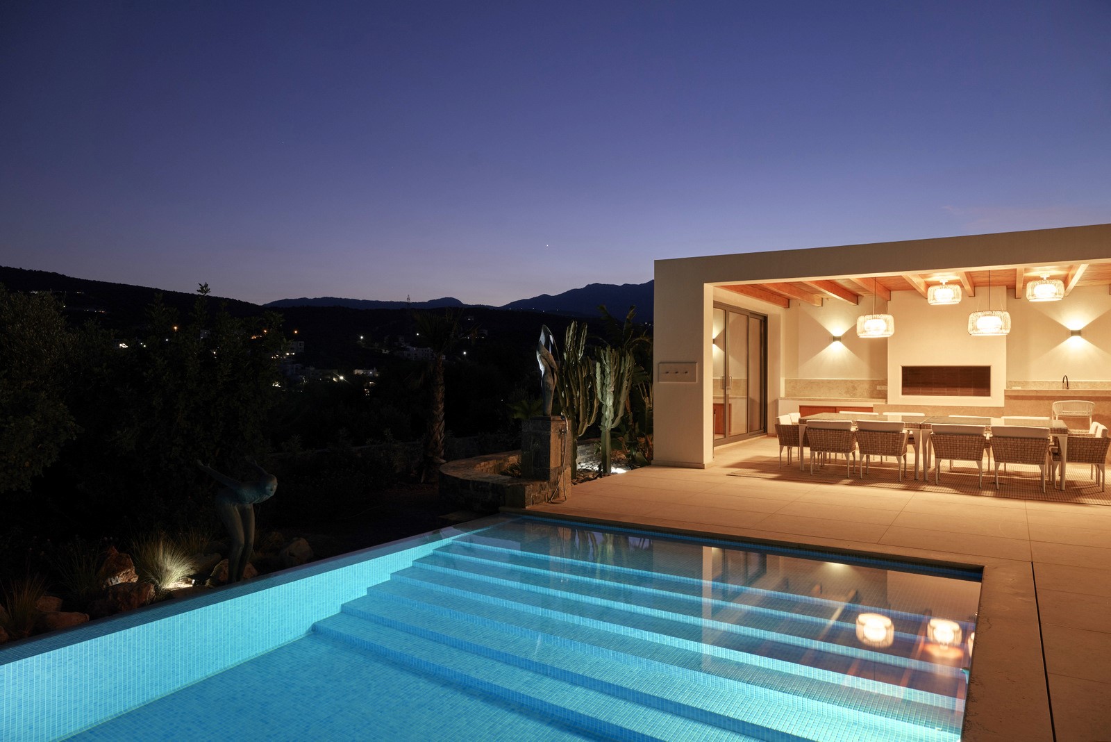 Villa Xaviera image 18