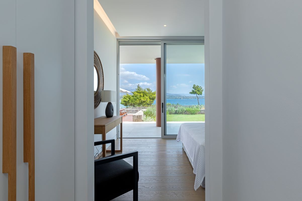 Villa Sundara image 74
