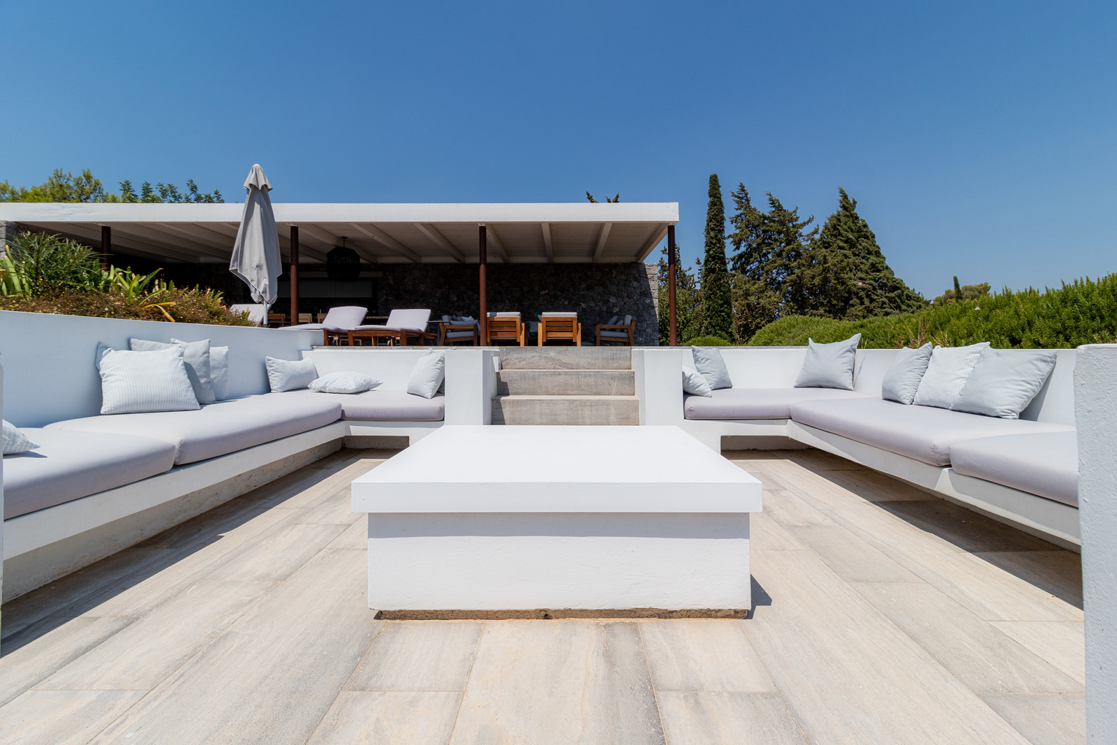Villa Sundara image 33